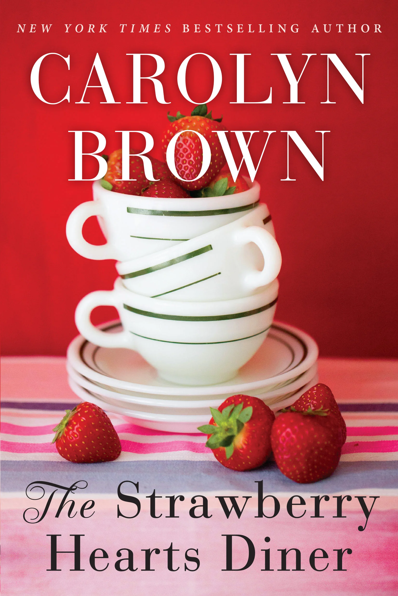 BrownCaroline-TheStrawberryHeartsCafe-22943-CV-FT.jpg
