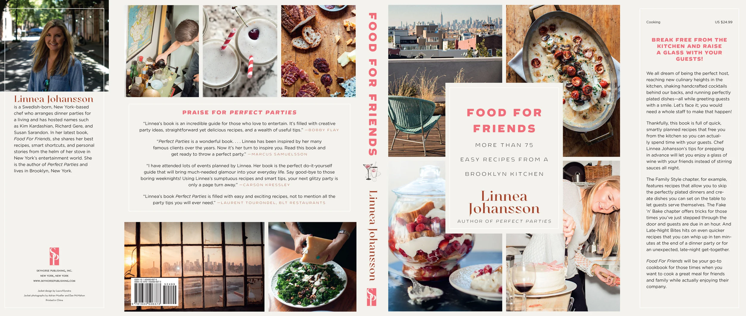 Food for Friends JACKET.jpg