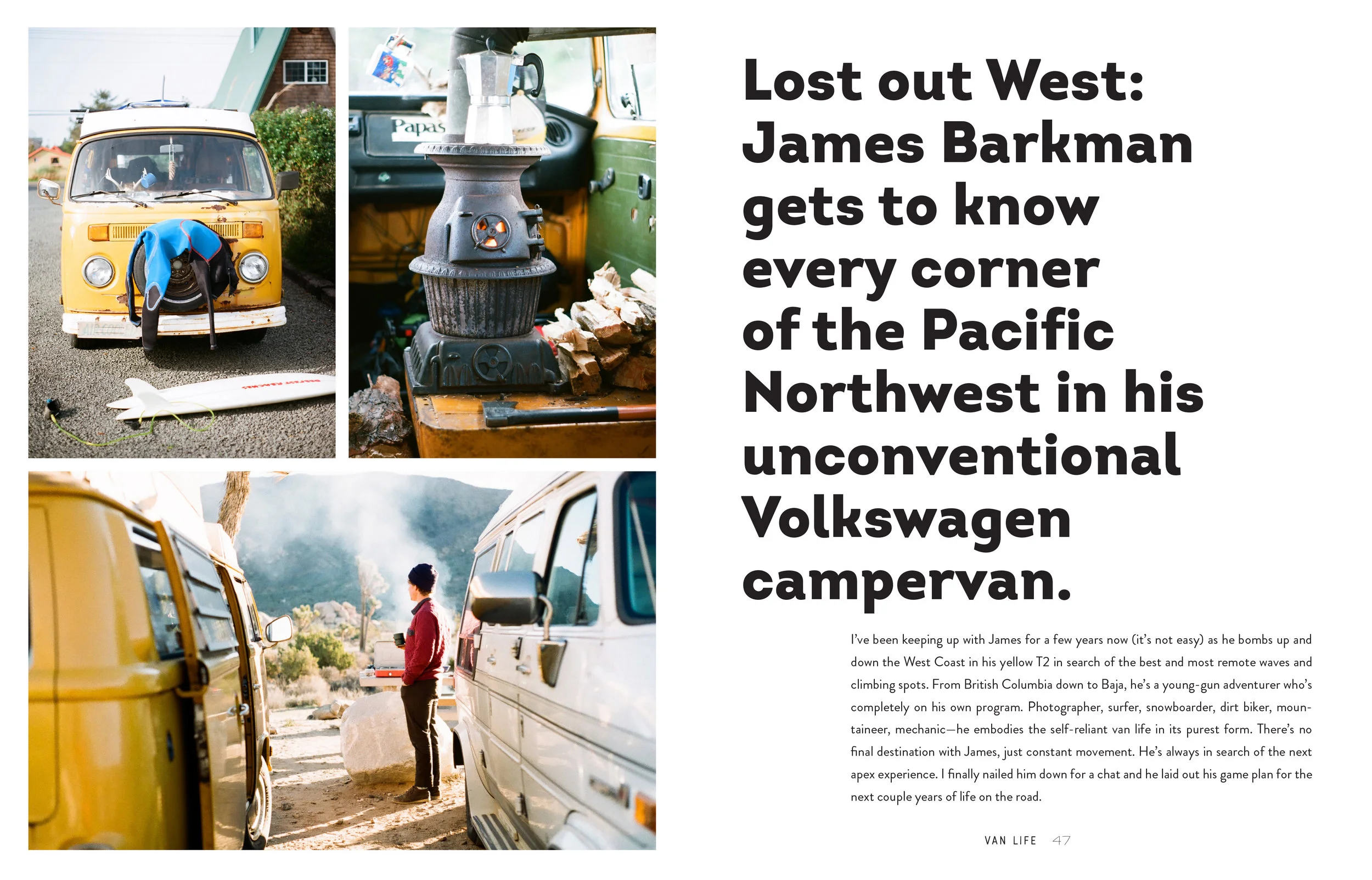 VanLife-1P-24.jpg