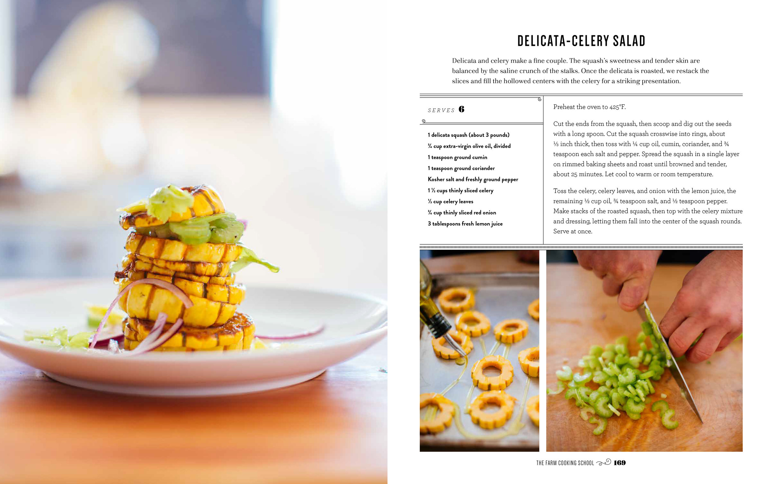 FarmHouseCooking 3P-85.jpg