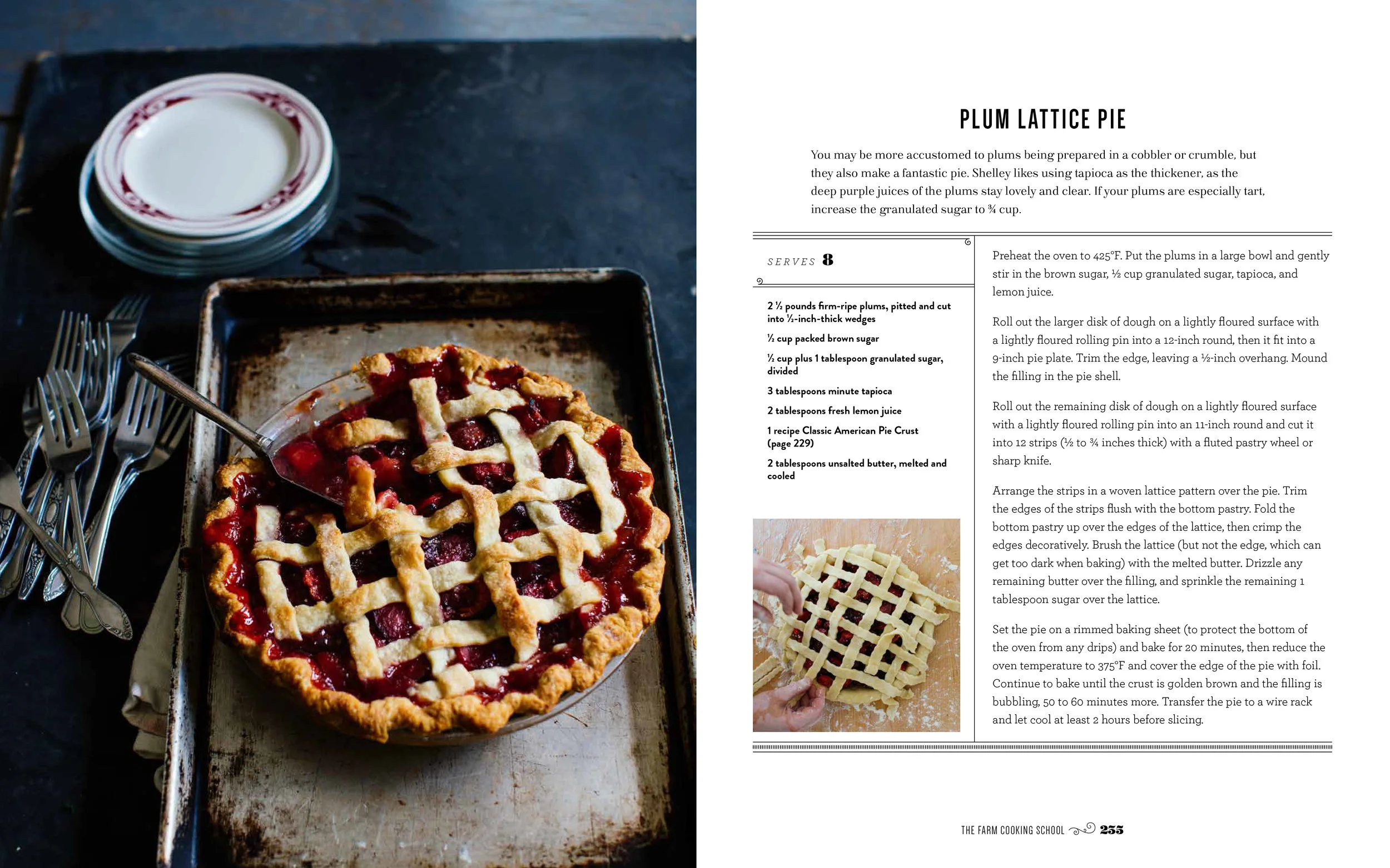 FarmHouseCooking 3P-118.jpg