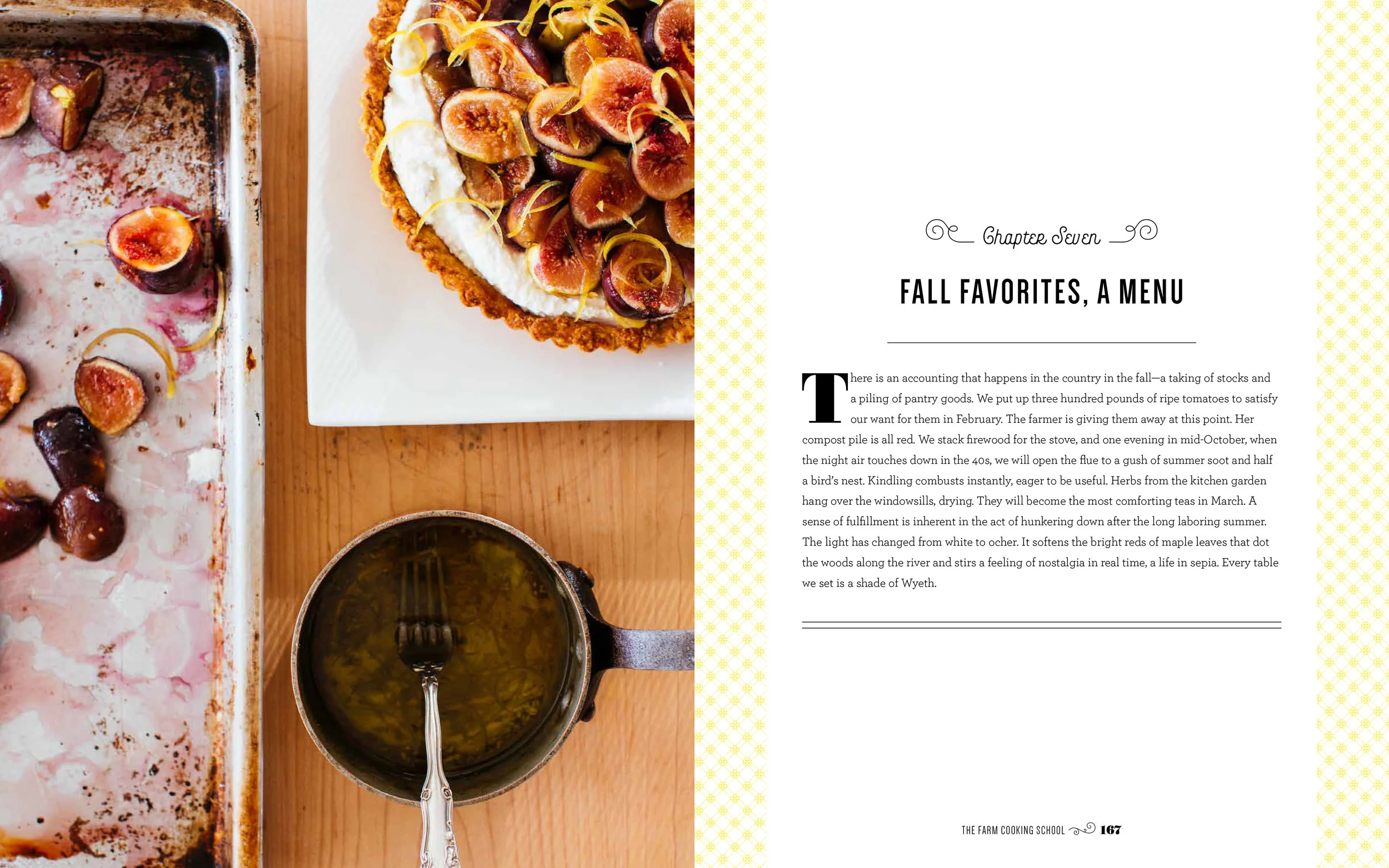 FarmHouseCooking 3P-84.jpg