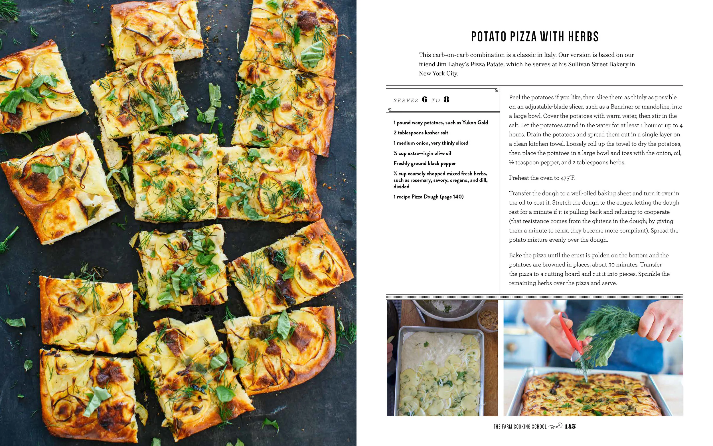 FarmHouseCooking 3P-72.jpg