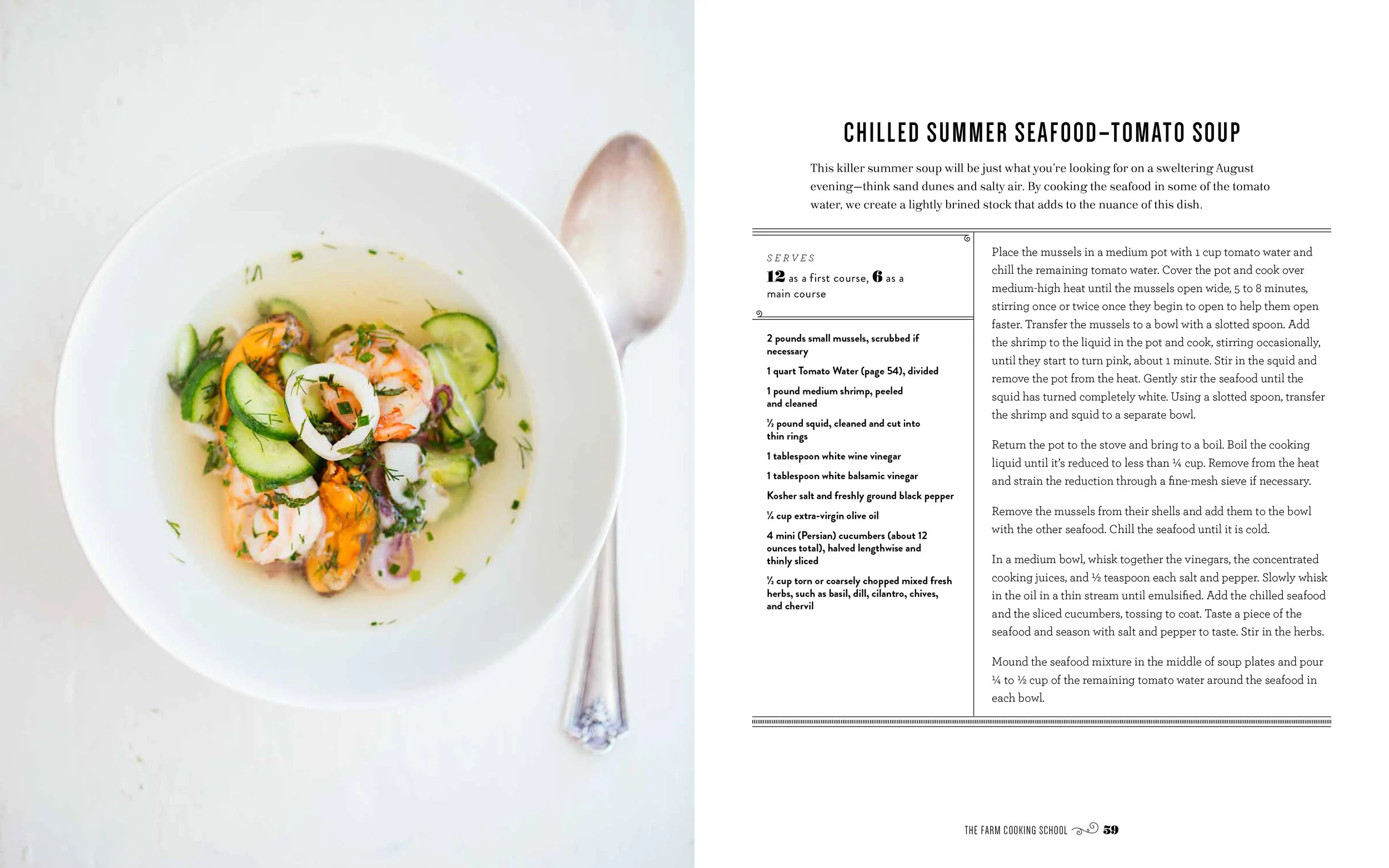 FarmHouseCooking 3P-30.jpg