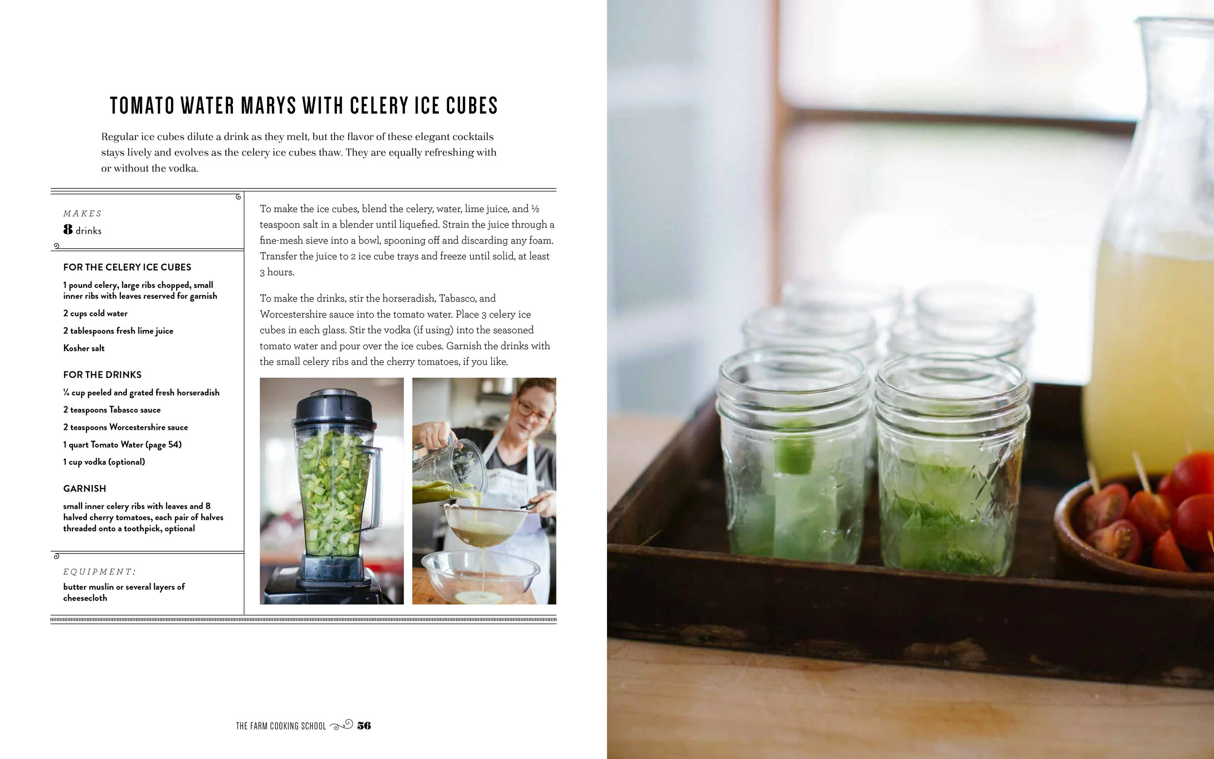 FarmHouseCooking 3P-29.jpg