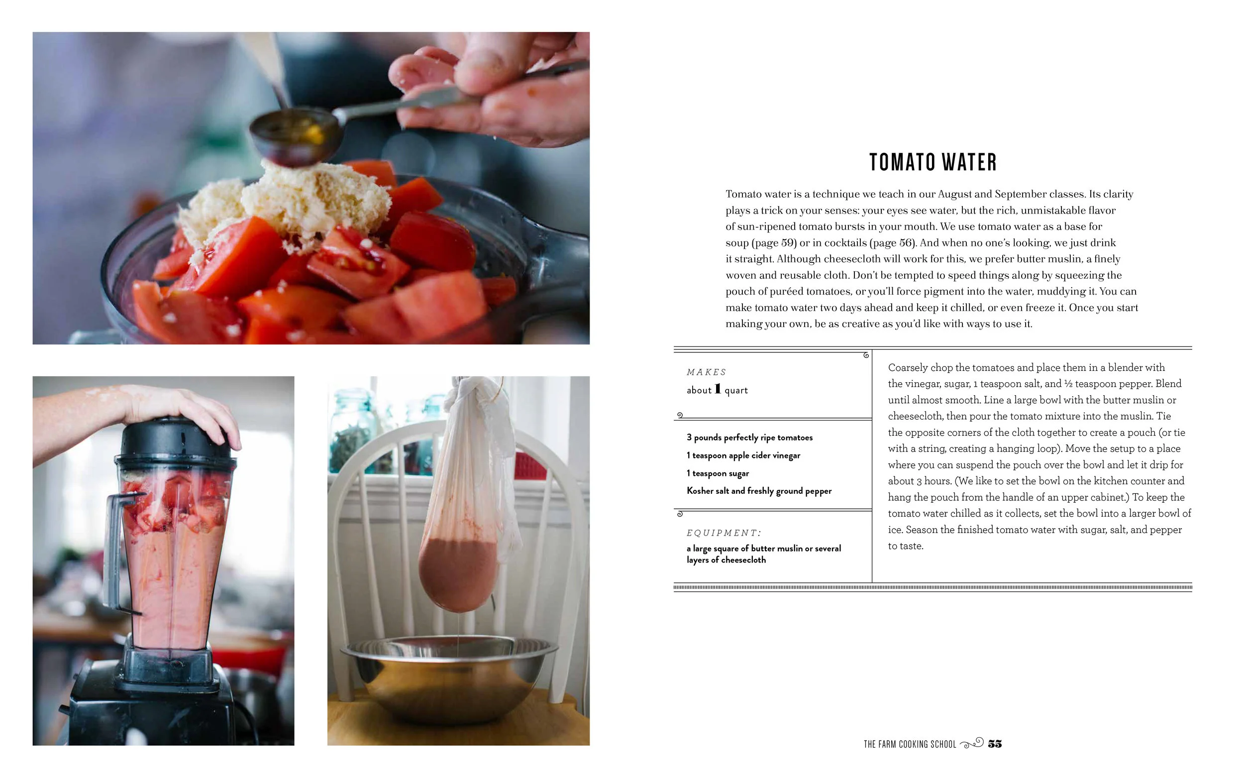 FarmHouseCooking 3P-28.jpg