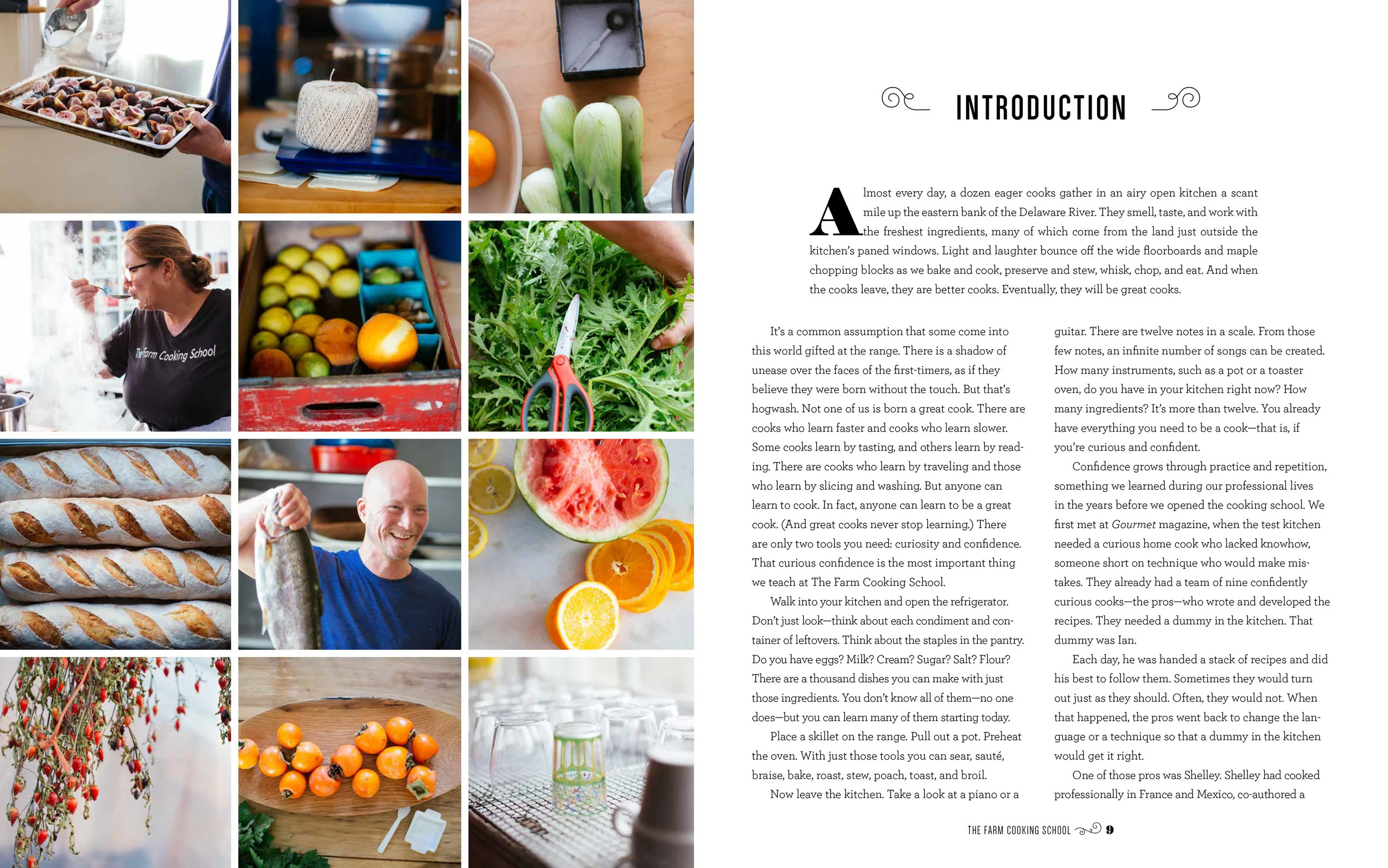 FarmHouseCooking 3P-5.jpg