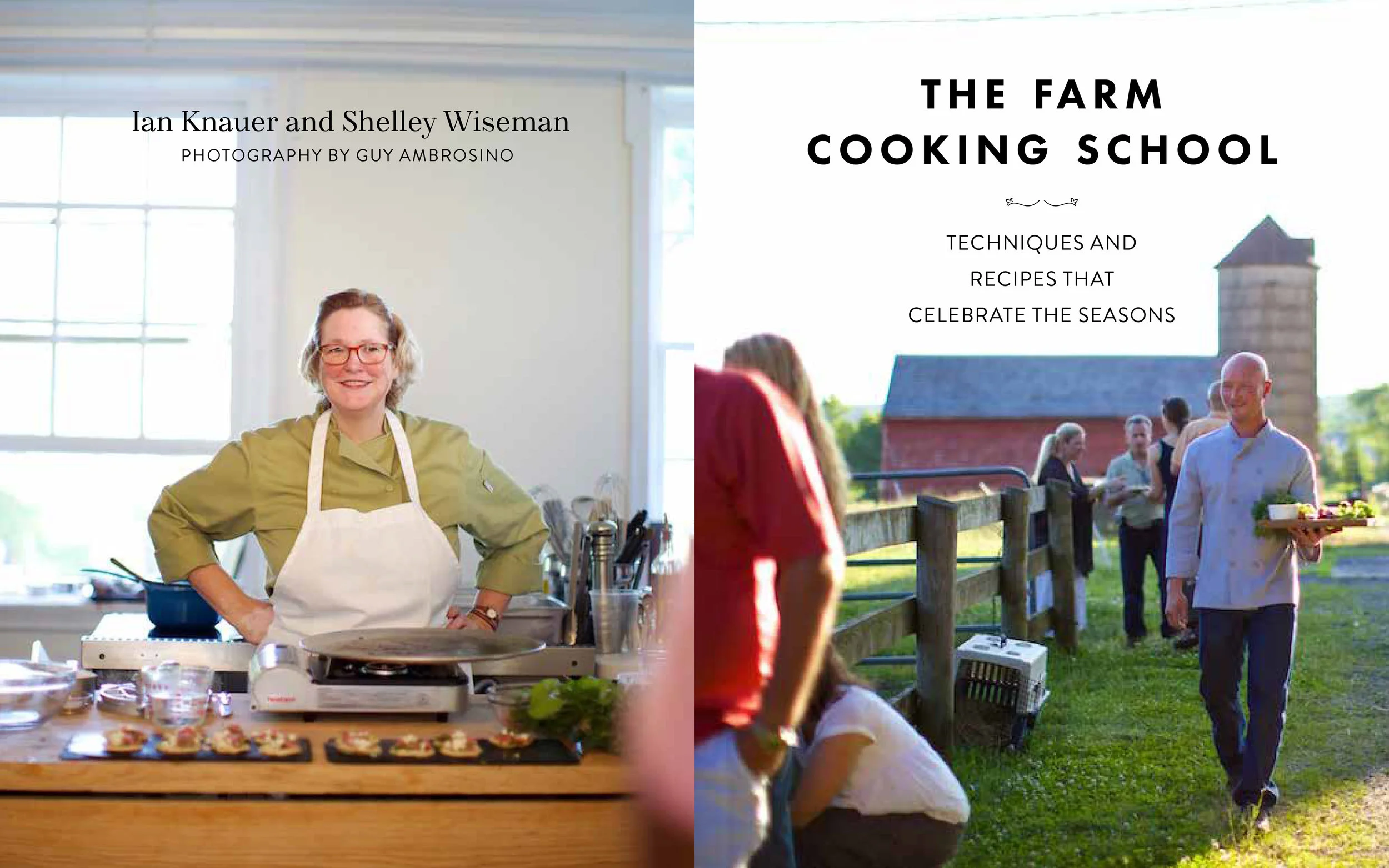 FarmHouseCooking 3P-2.jpg
