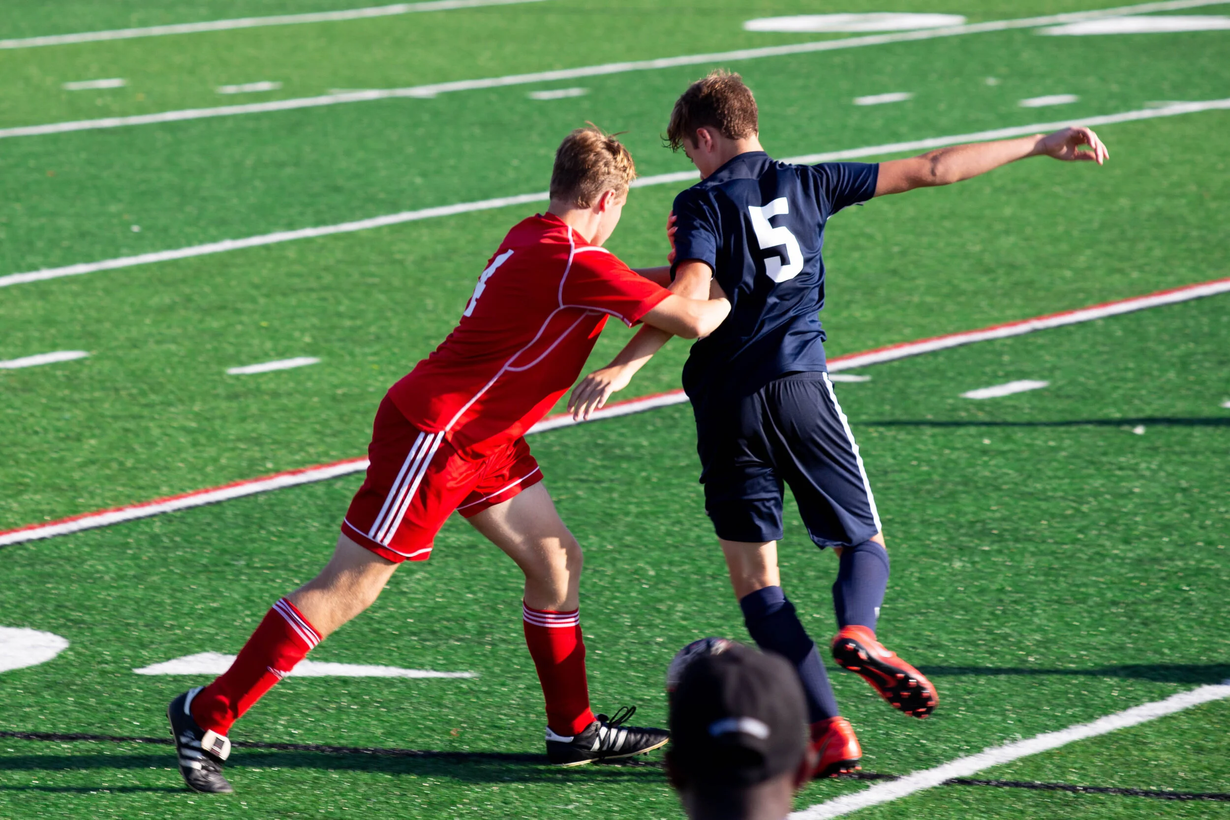 IMG_8423.jpg