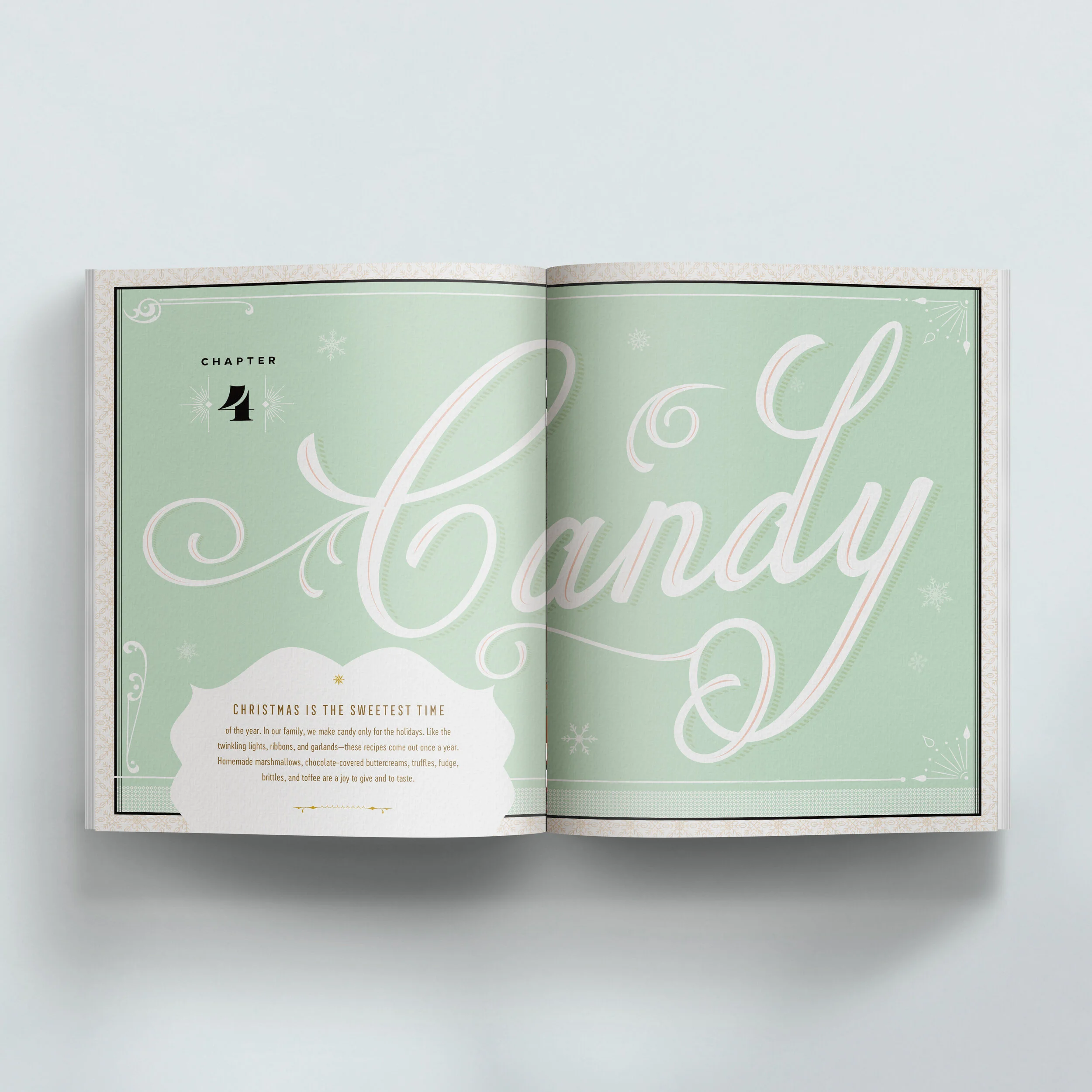 ChirstmasInteriorMockup-candy.jpg