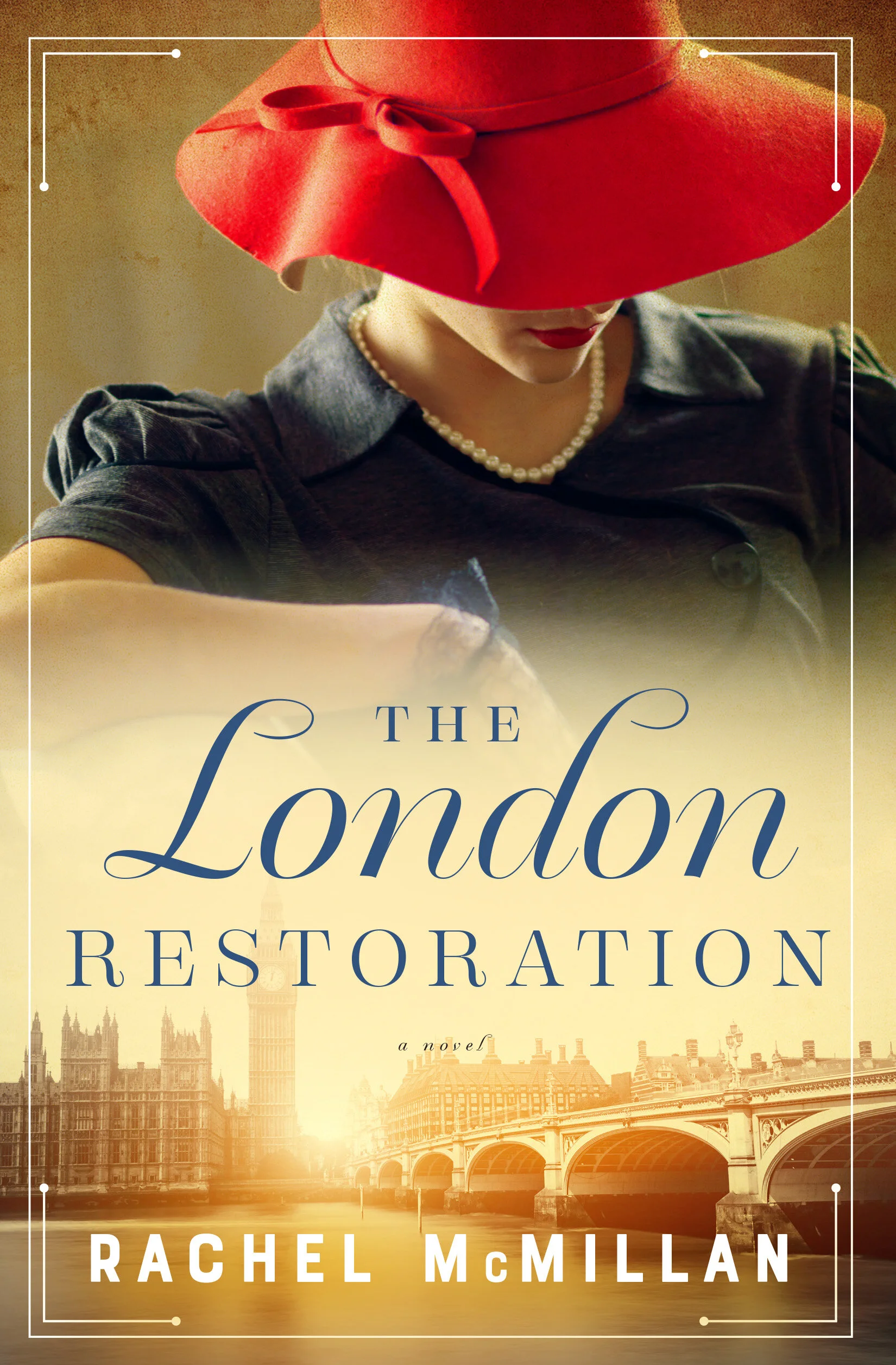 LondonRestoration_v2b.jpg