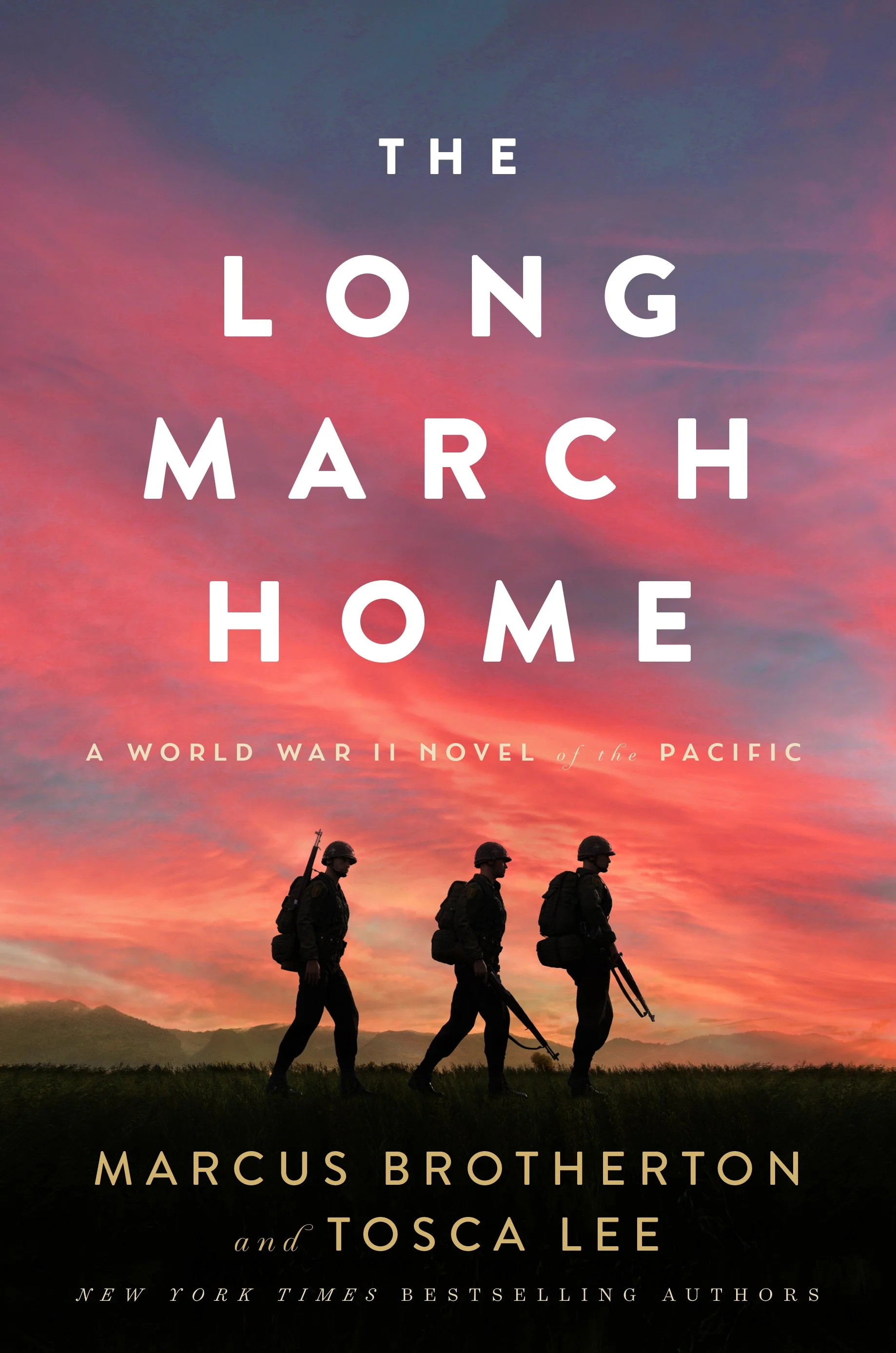 BrothertonLee_LongMarchHome-cover.jpg