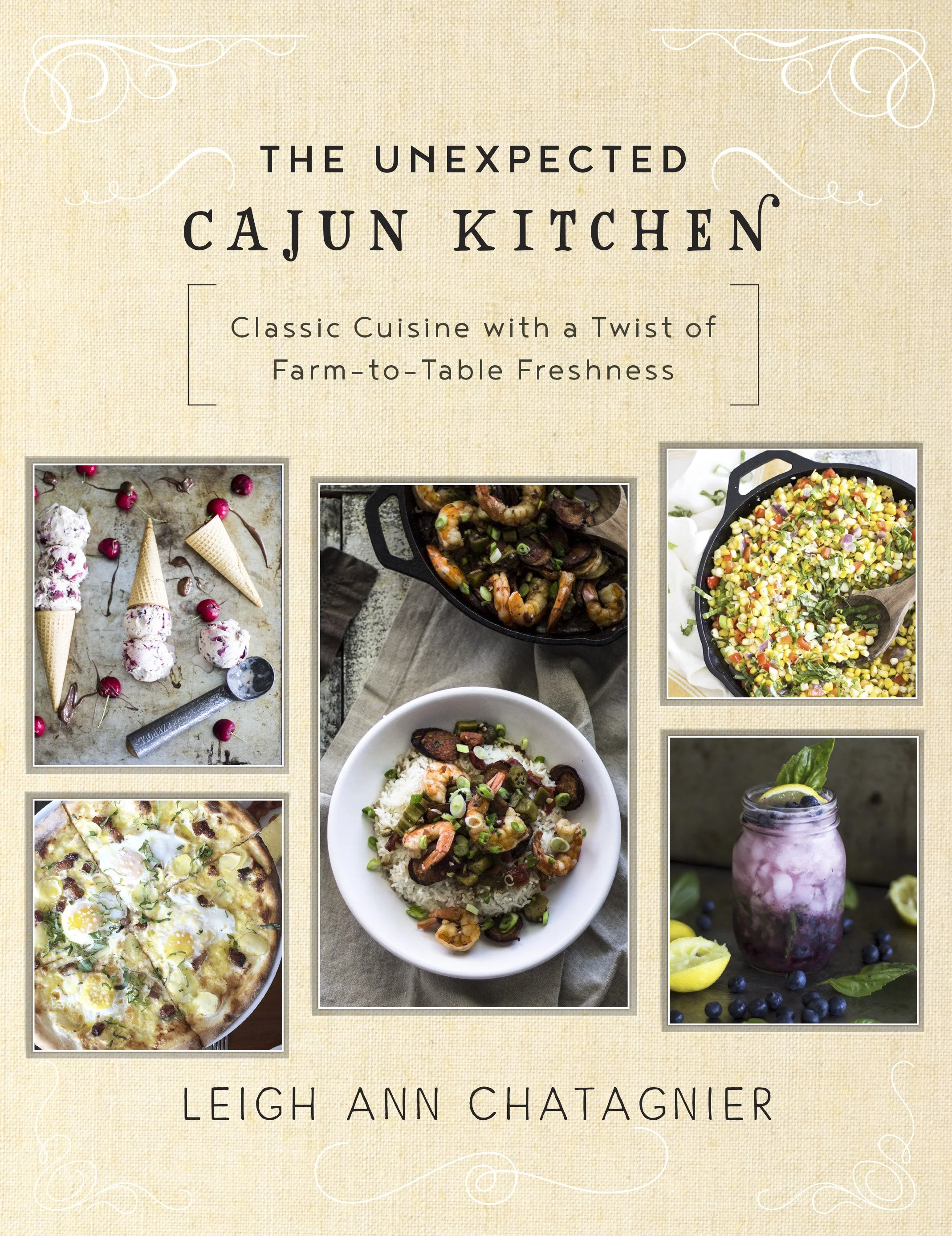Unexpected Cajun Kitchen.jpg