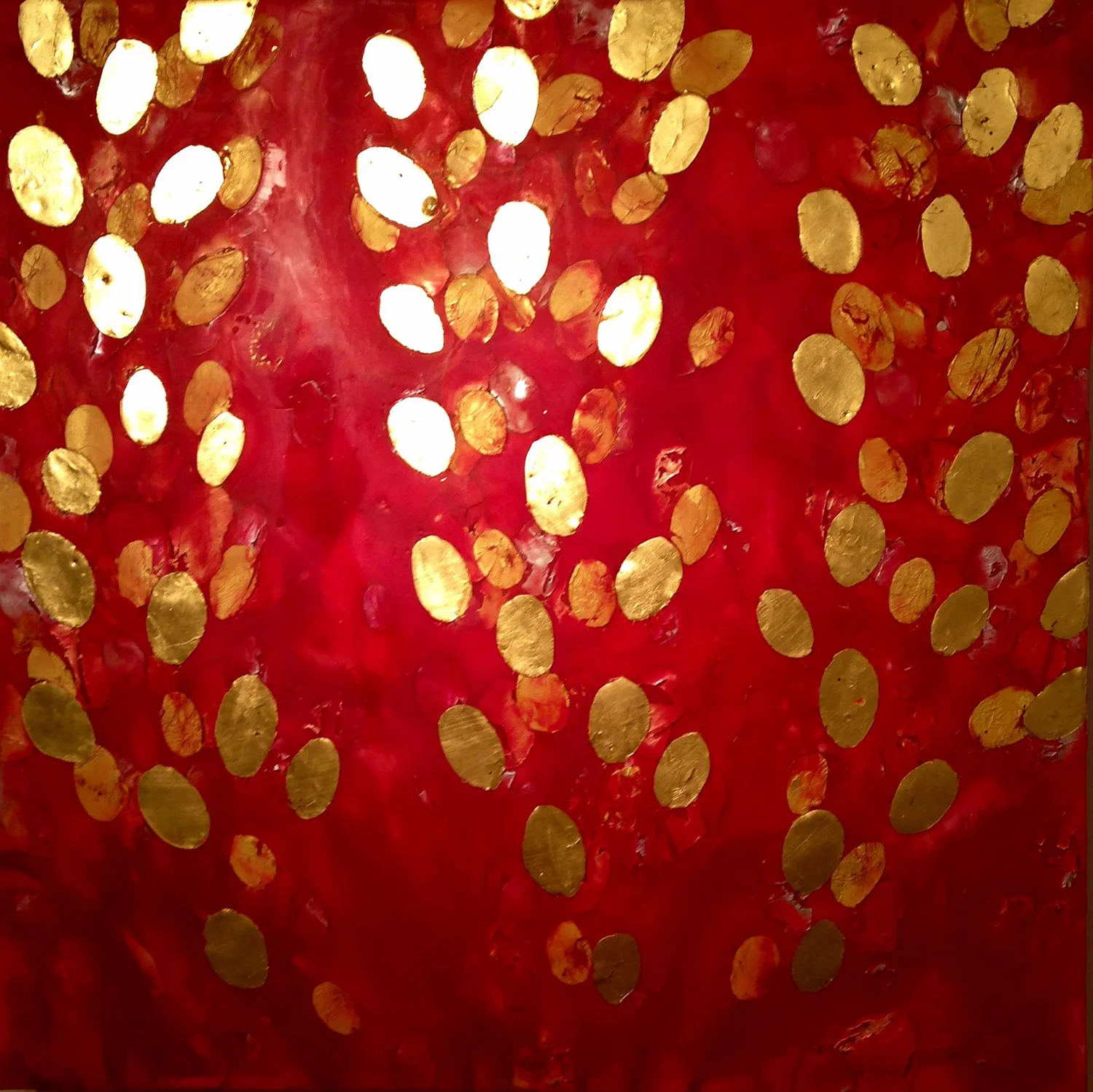 Fire, Red Gold web.jpg