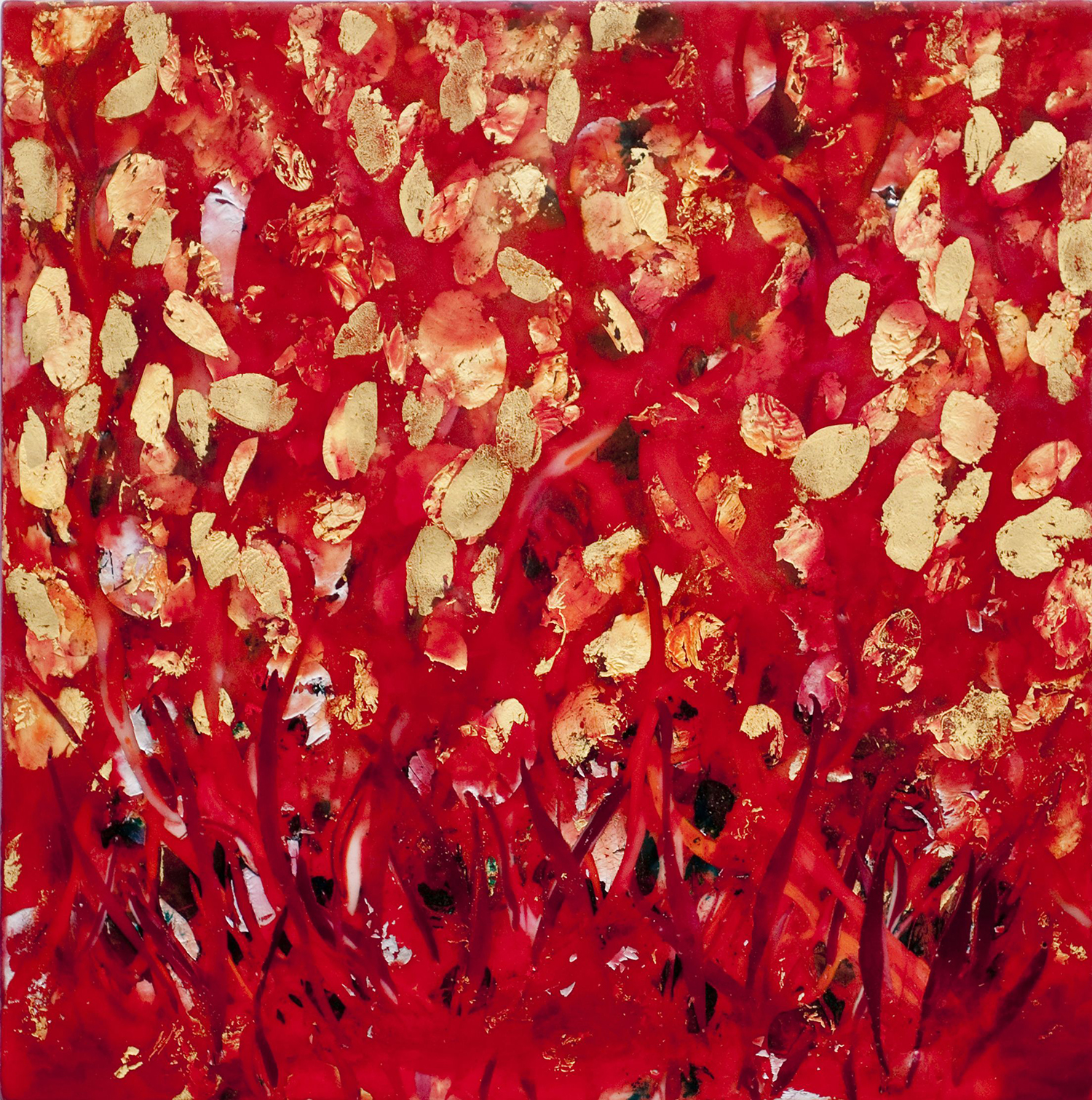Fire, Red Med 18 in web.jpg
