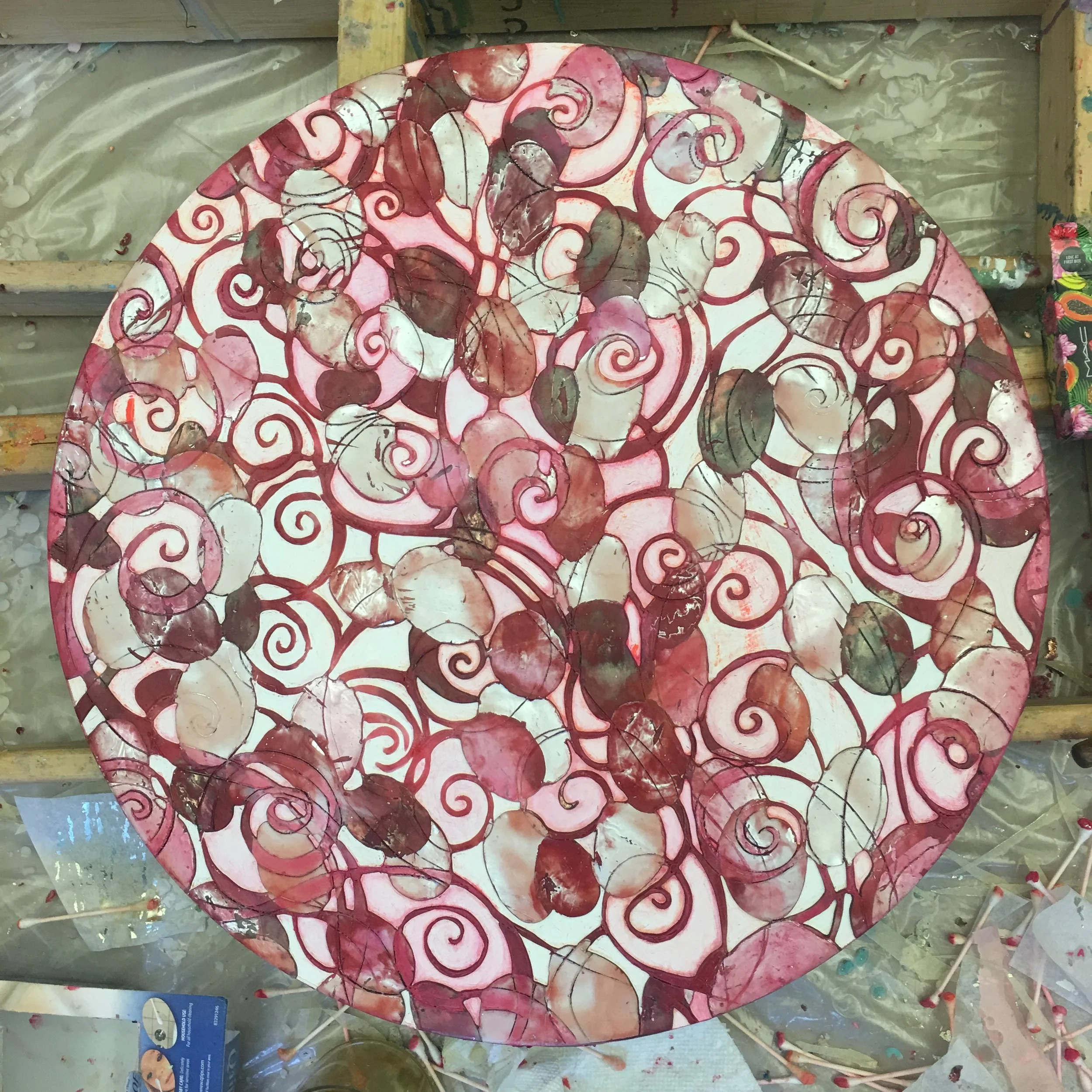 Eros pink circle.JPG