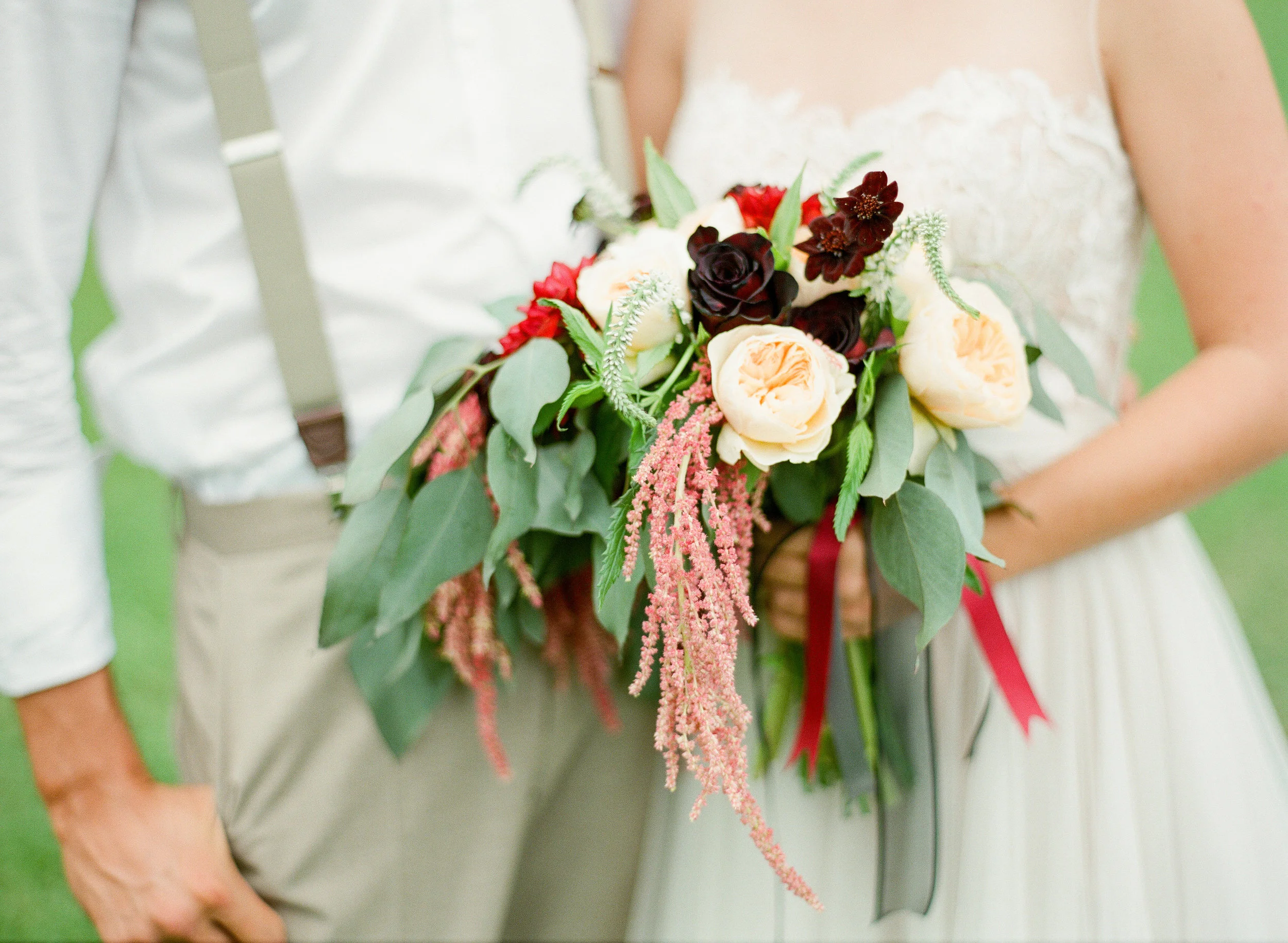 Lindsey+Alex-58.jpg