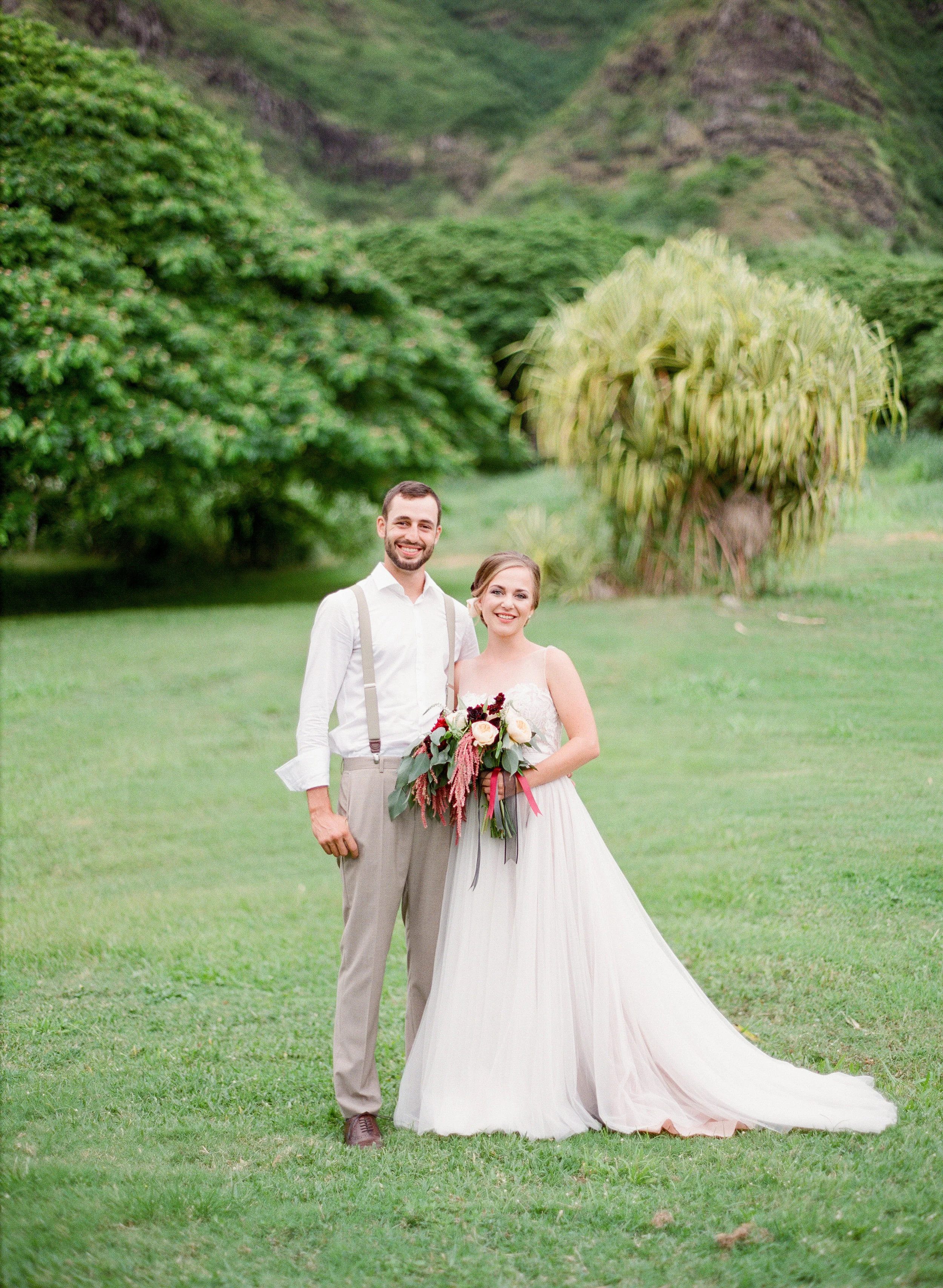 Lindsey+Alex-56.jpg