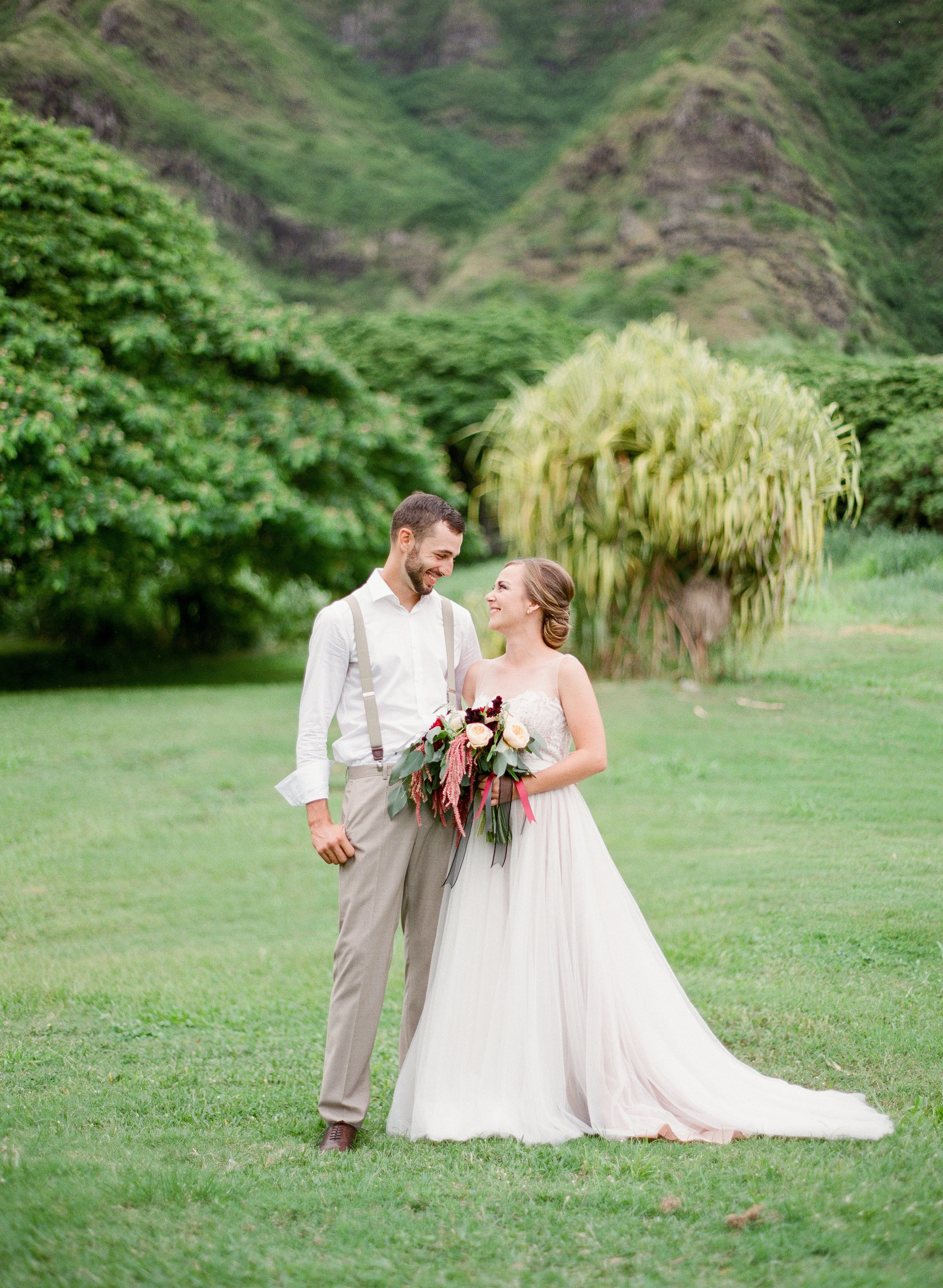 Lindsey+Alex-59.jpg