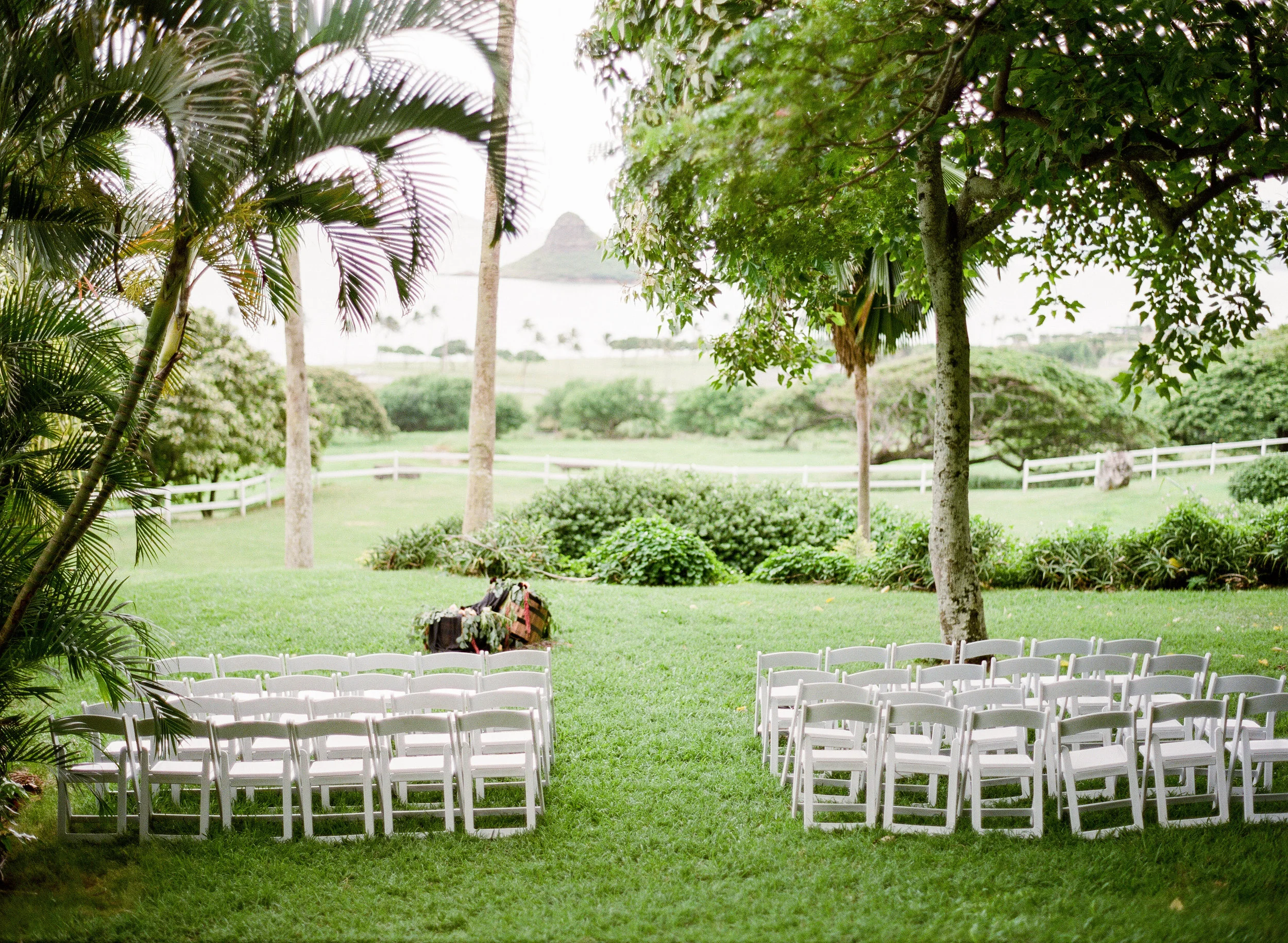 Lindsey+Alex-109.jpg