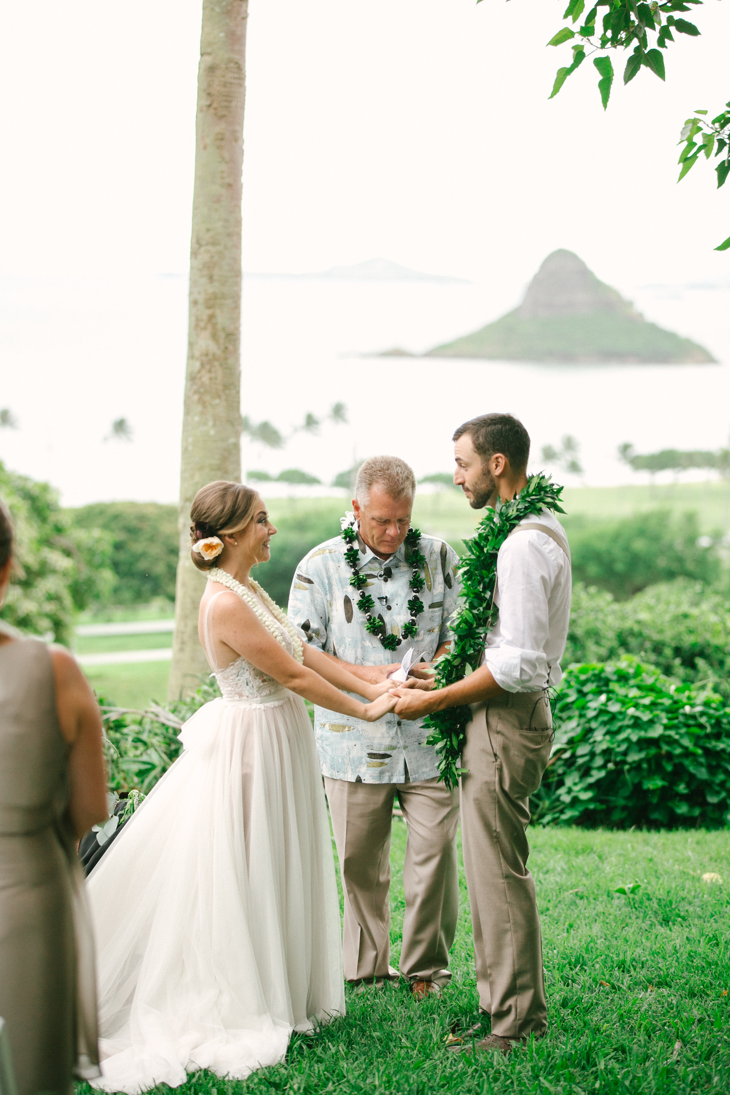 Lindsey+Alex-224.jpg