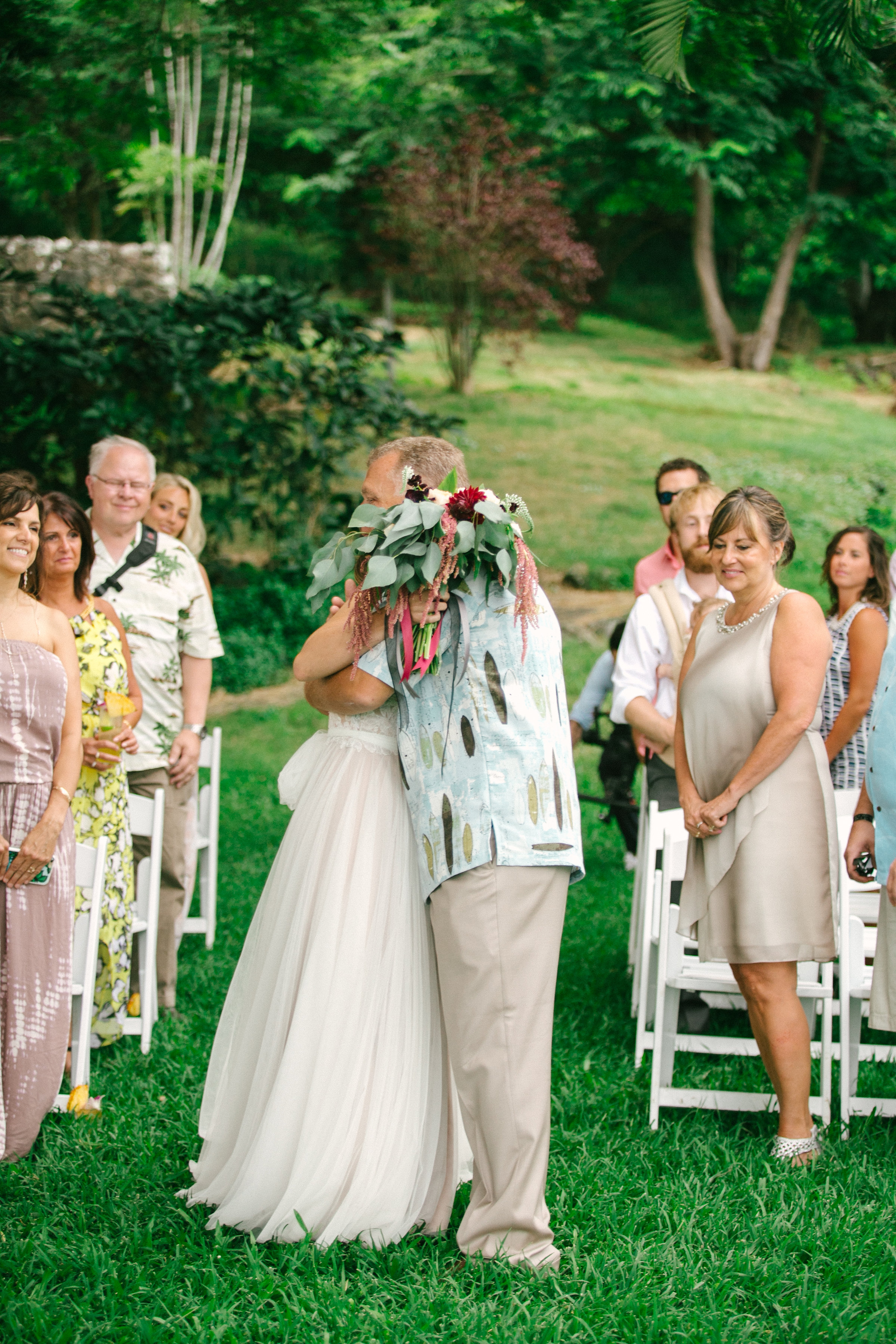 Lindsey+Alex-202.jpg
