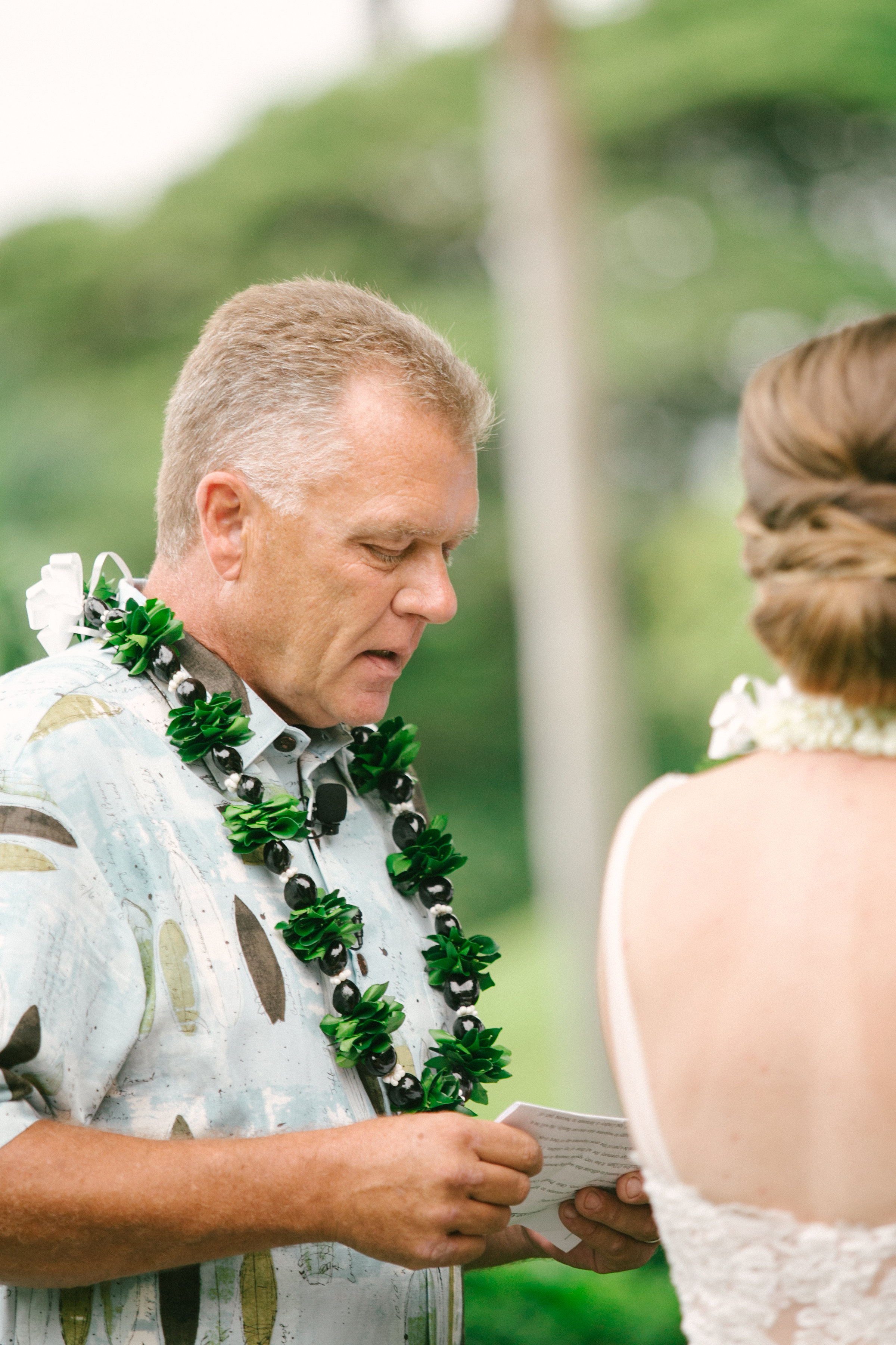 Lindsey+Alex-235.jpg