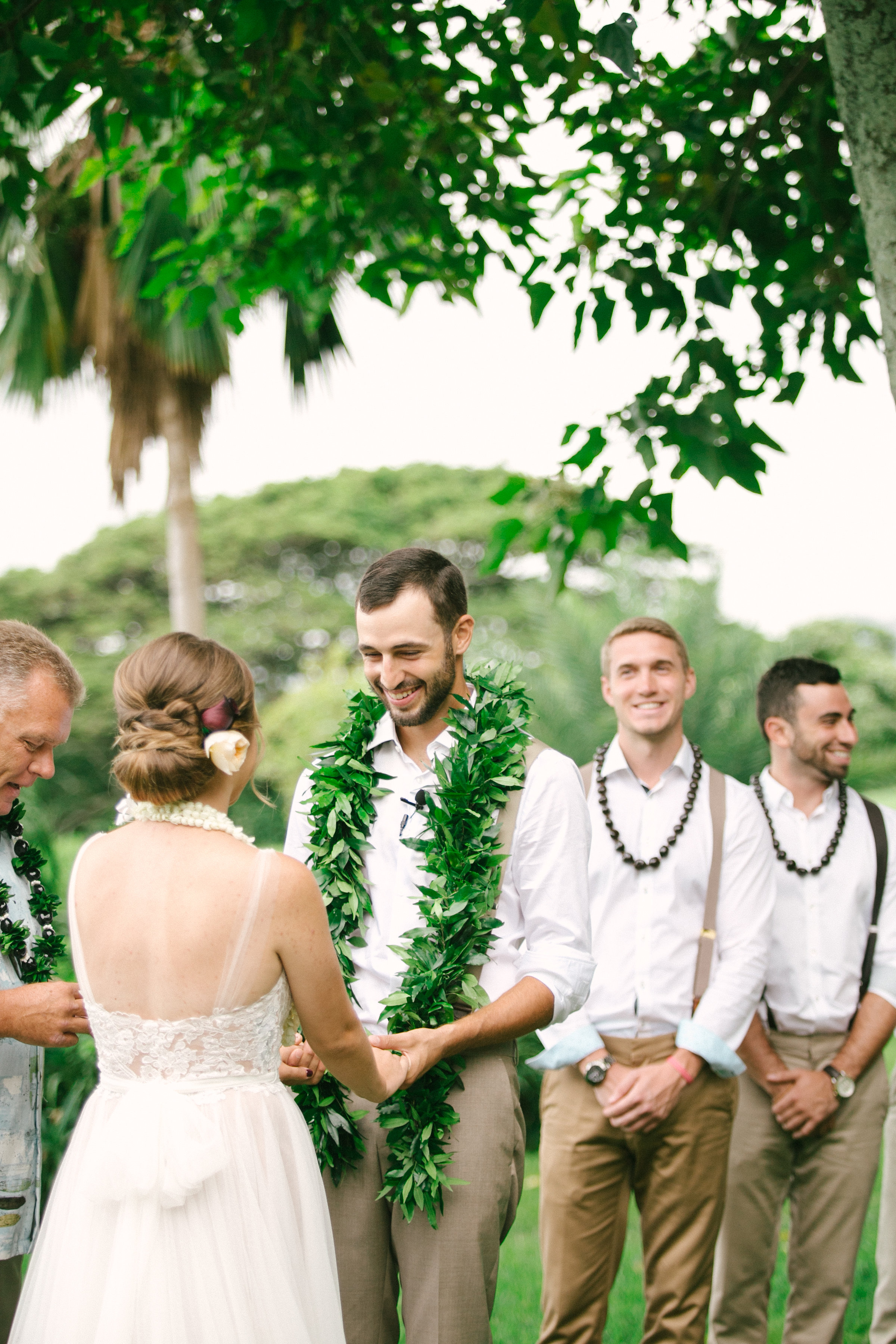 Lindsey+Alex-233.jpg