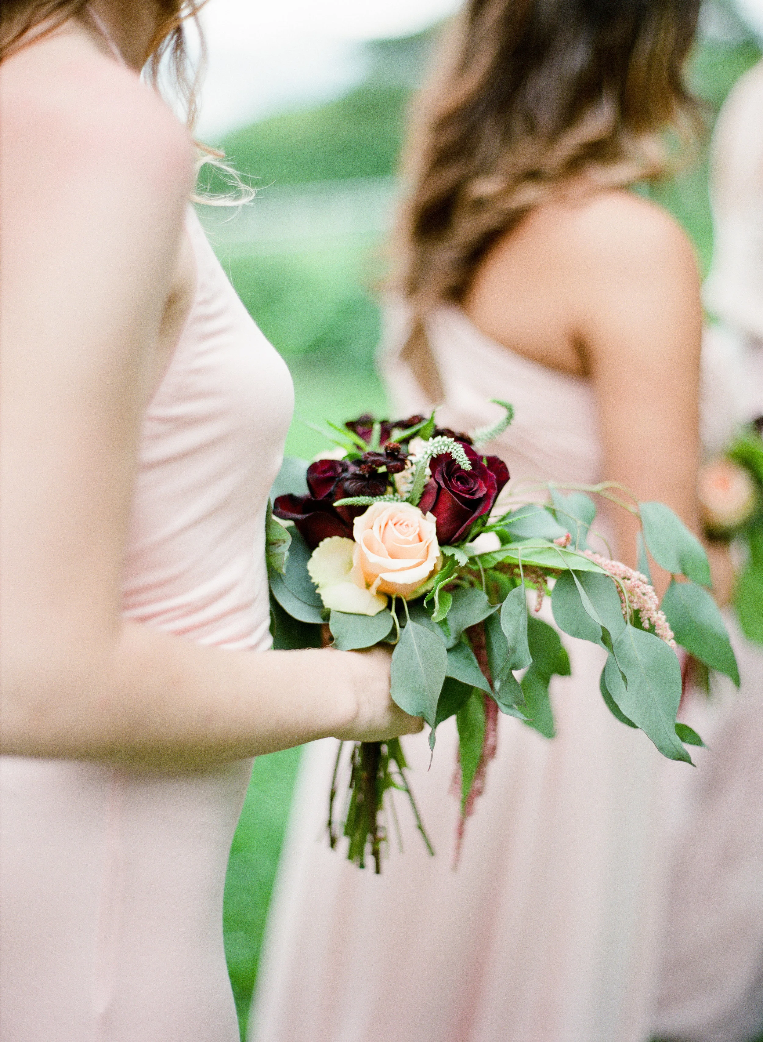 Lindsey+Alex-257.jpg