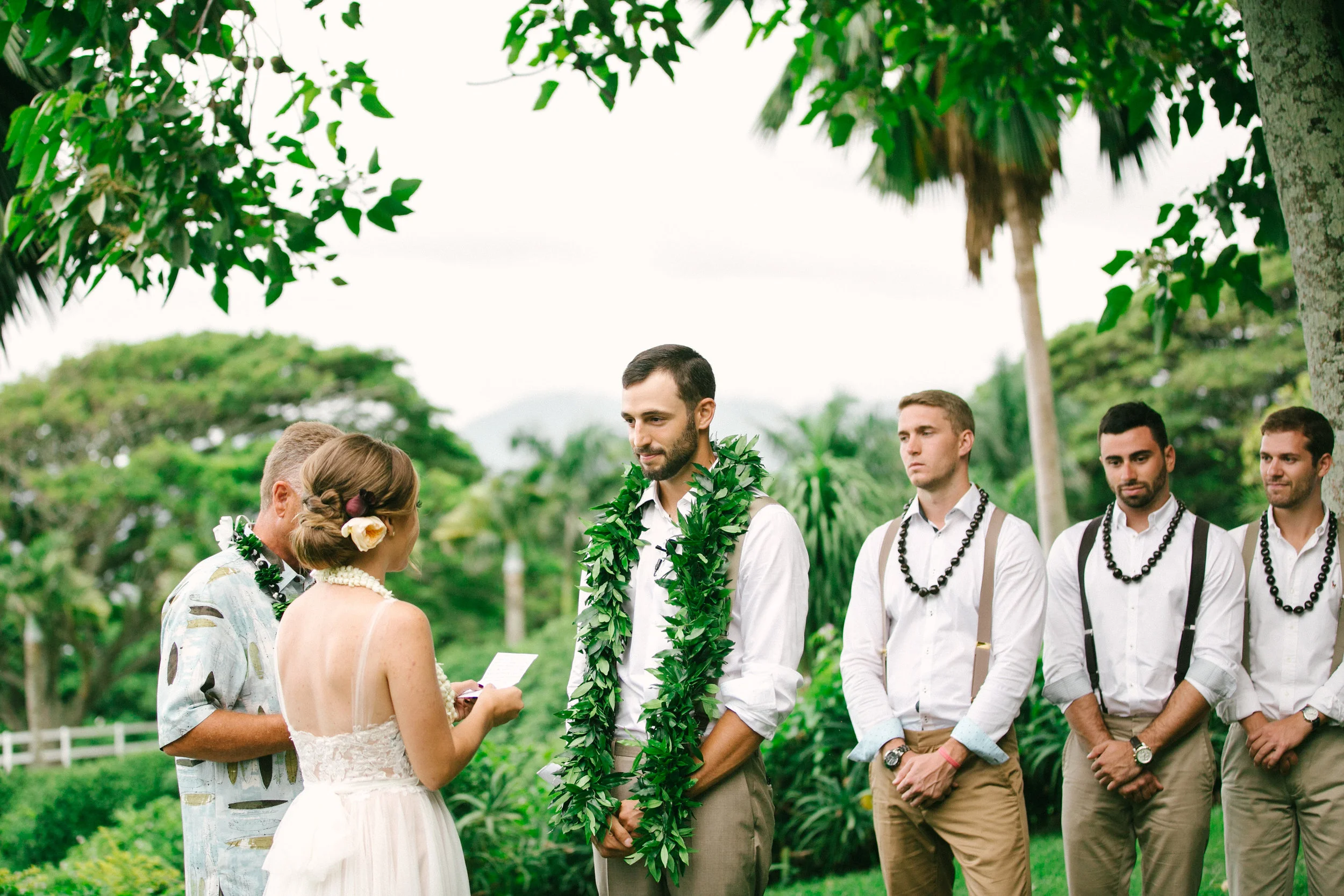 Lindsey+Alex-272.jpg