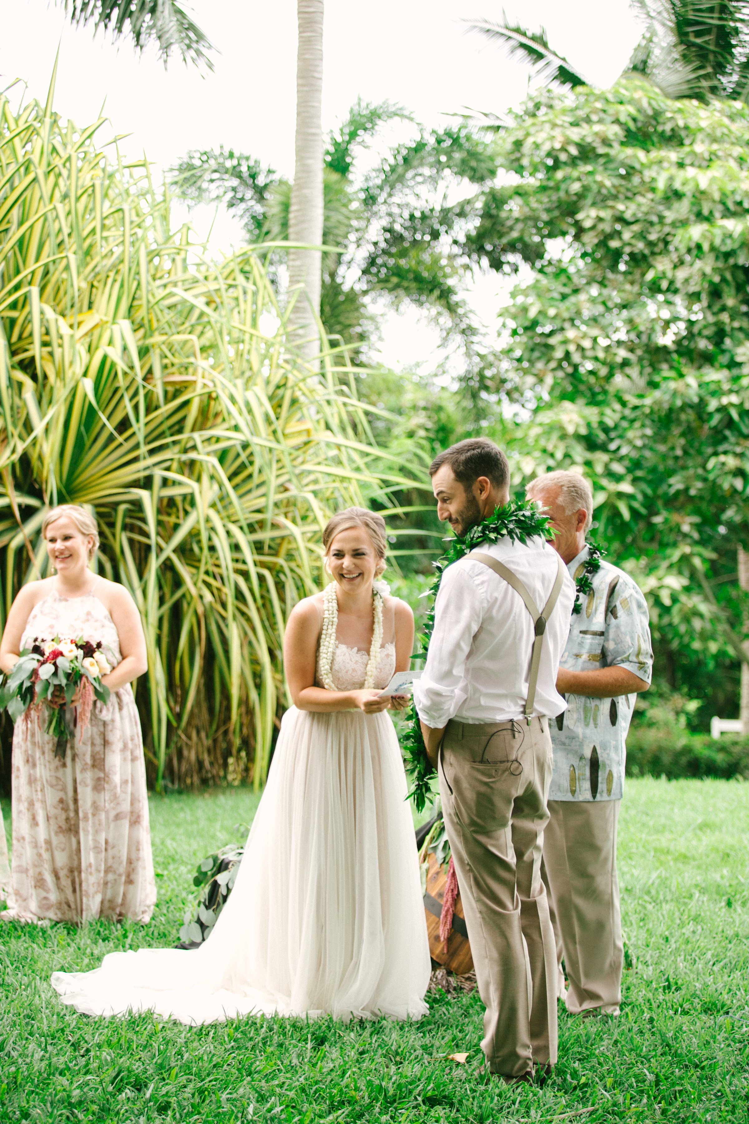 Lindsey+Alex-277.jpg