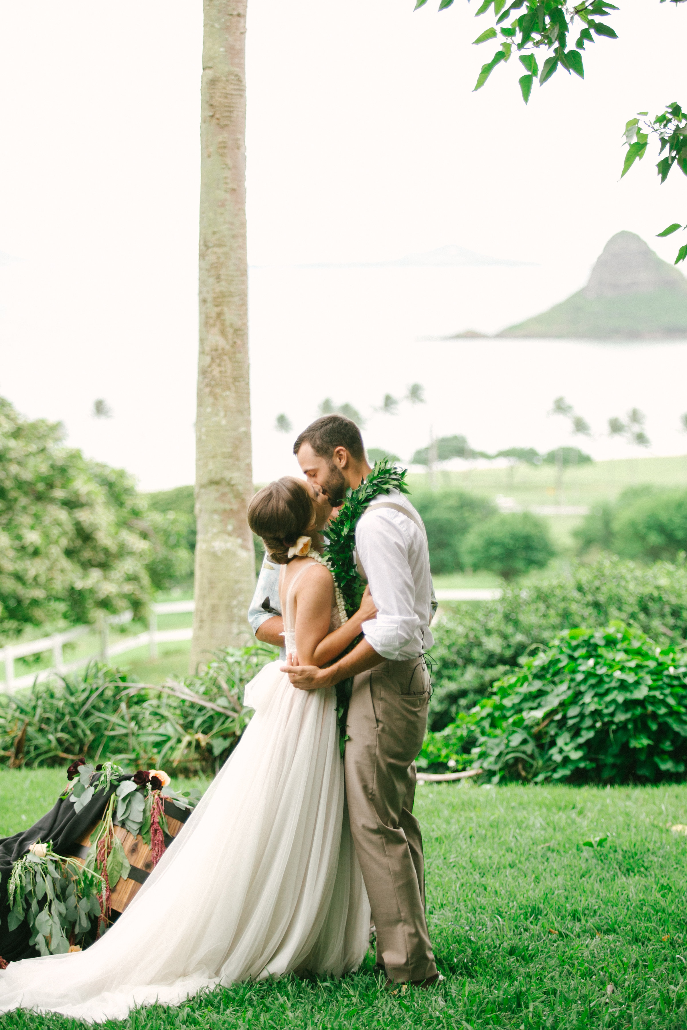 Lindsey+Alex-295.jpg
