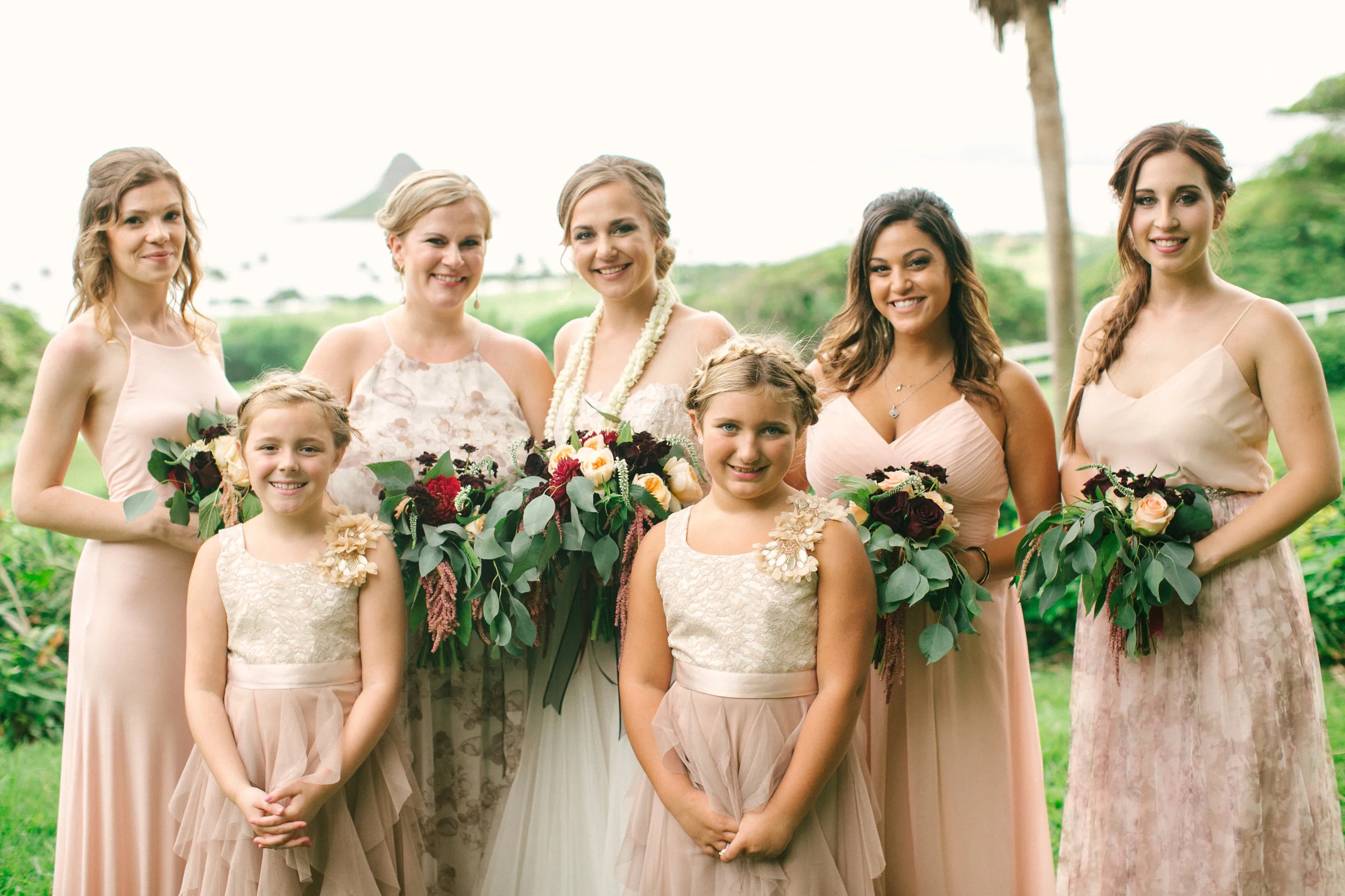 Lindsey+Alex-397.jpg