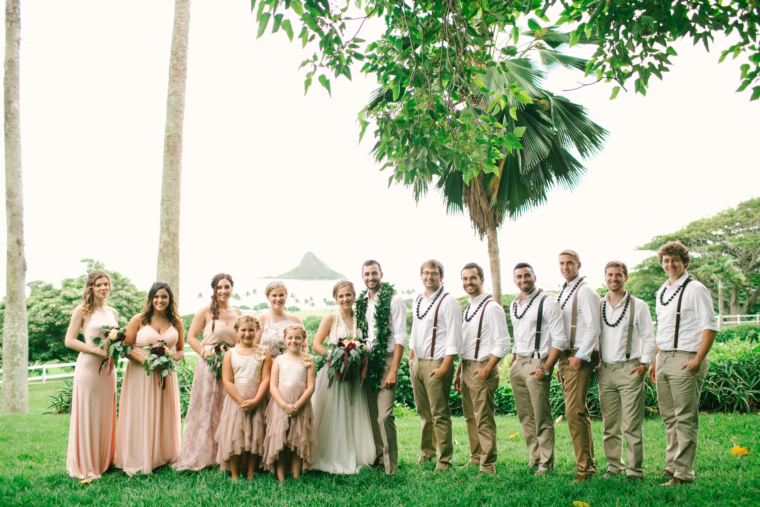 Lindsey+Alex-403.jpg