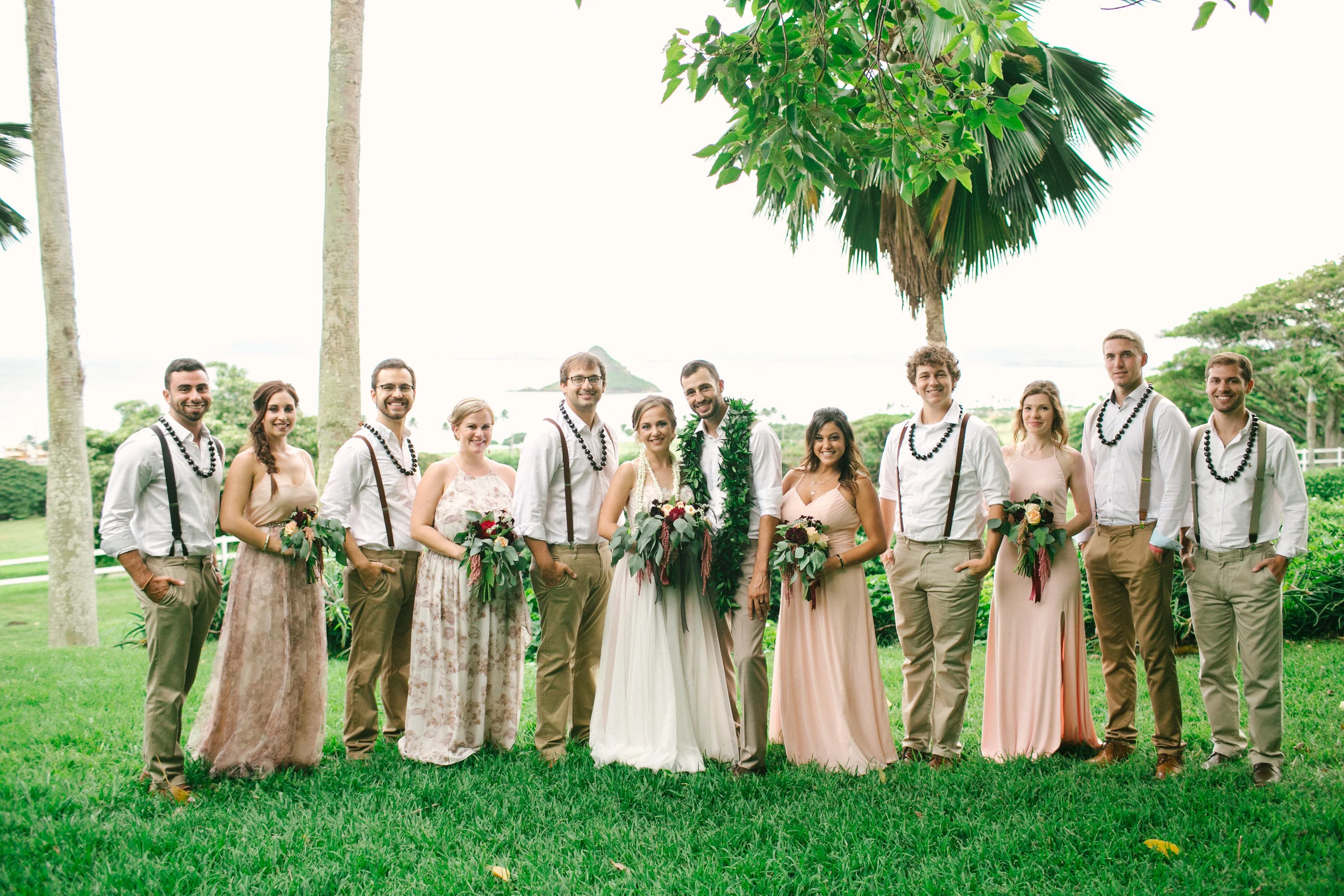 Lindsey+Alex-414.jpg