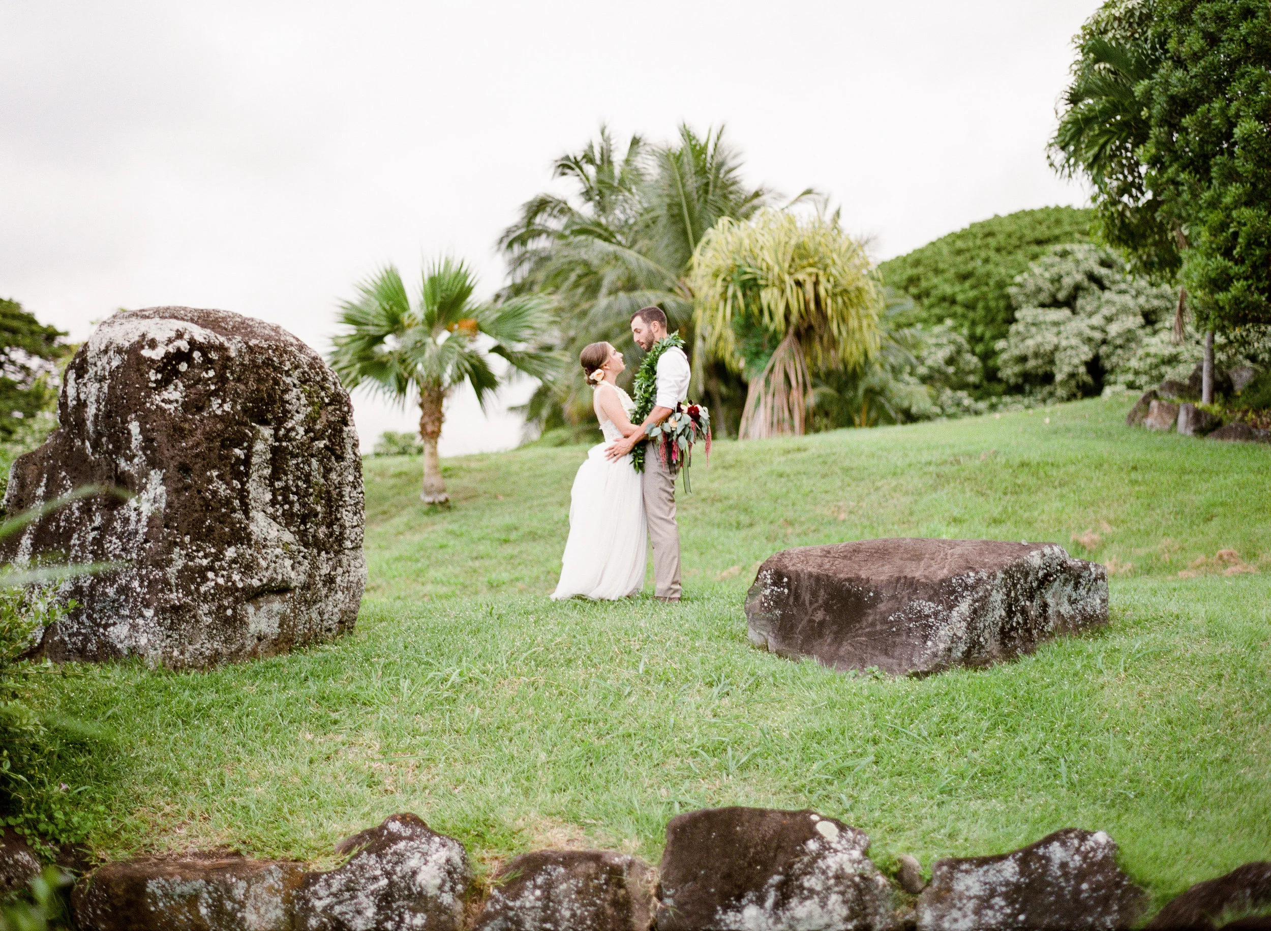 Lindsey+Alex-482.jpg