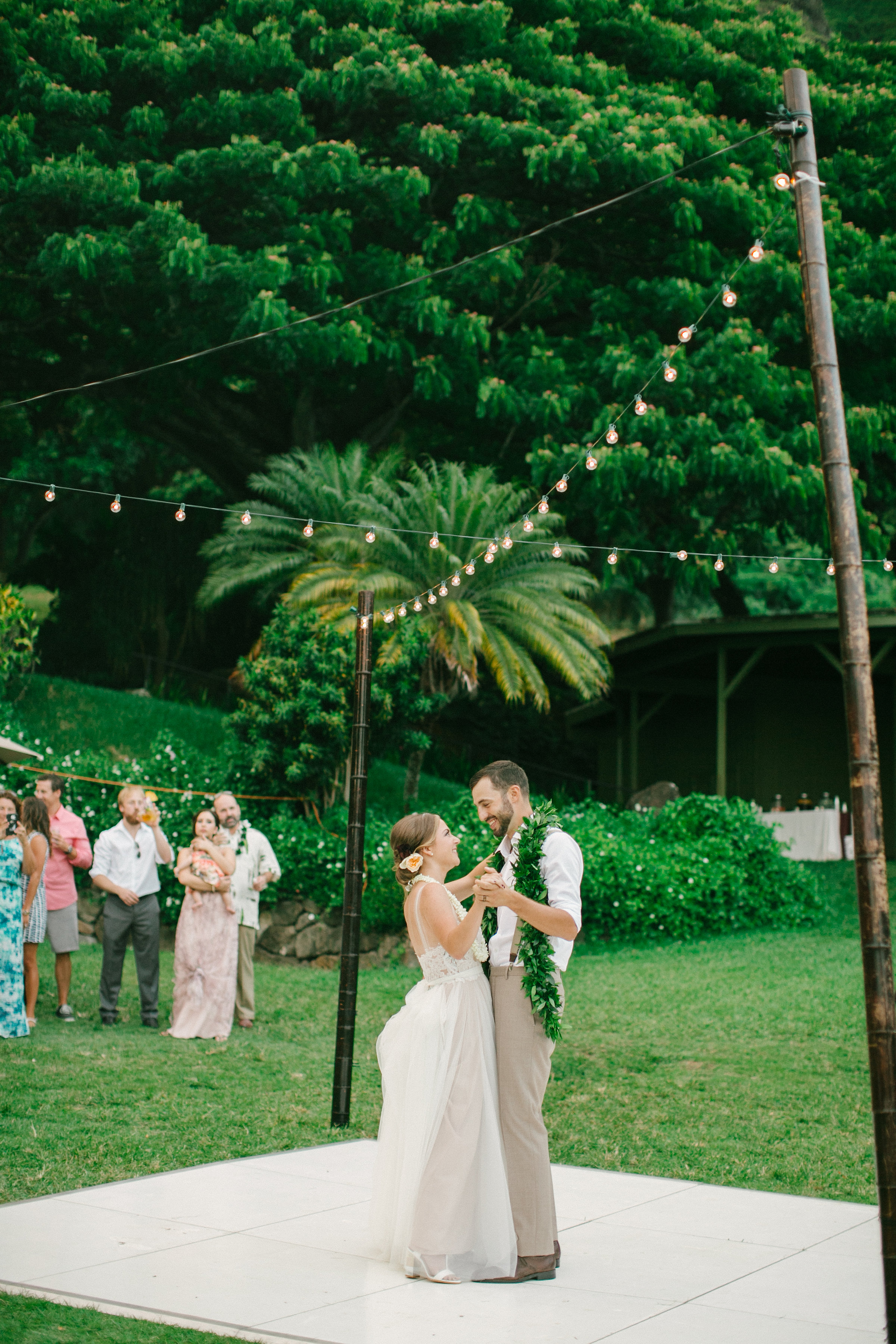 Lindsey+Alex-565.jpg