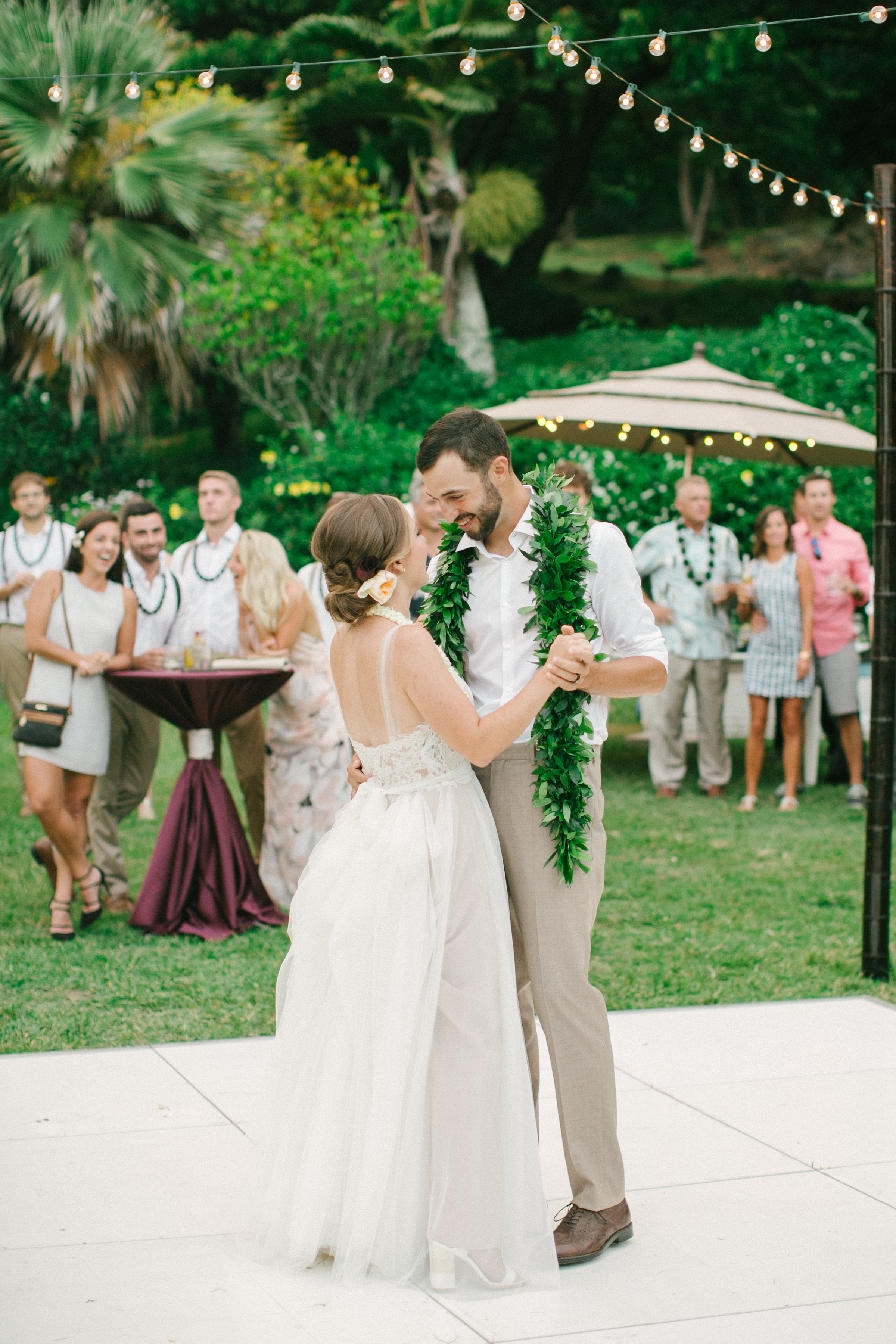 Lindsey+Alex-571.jpg
