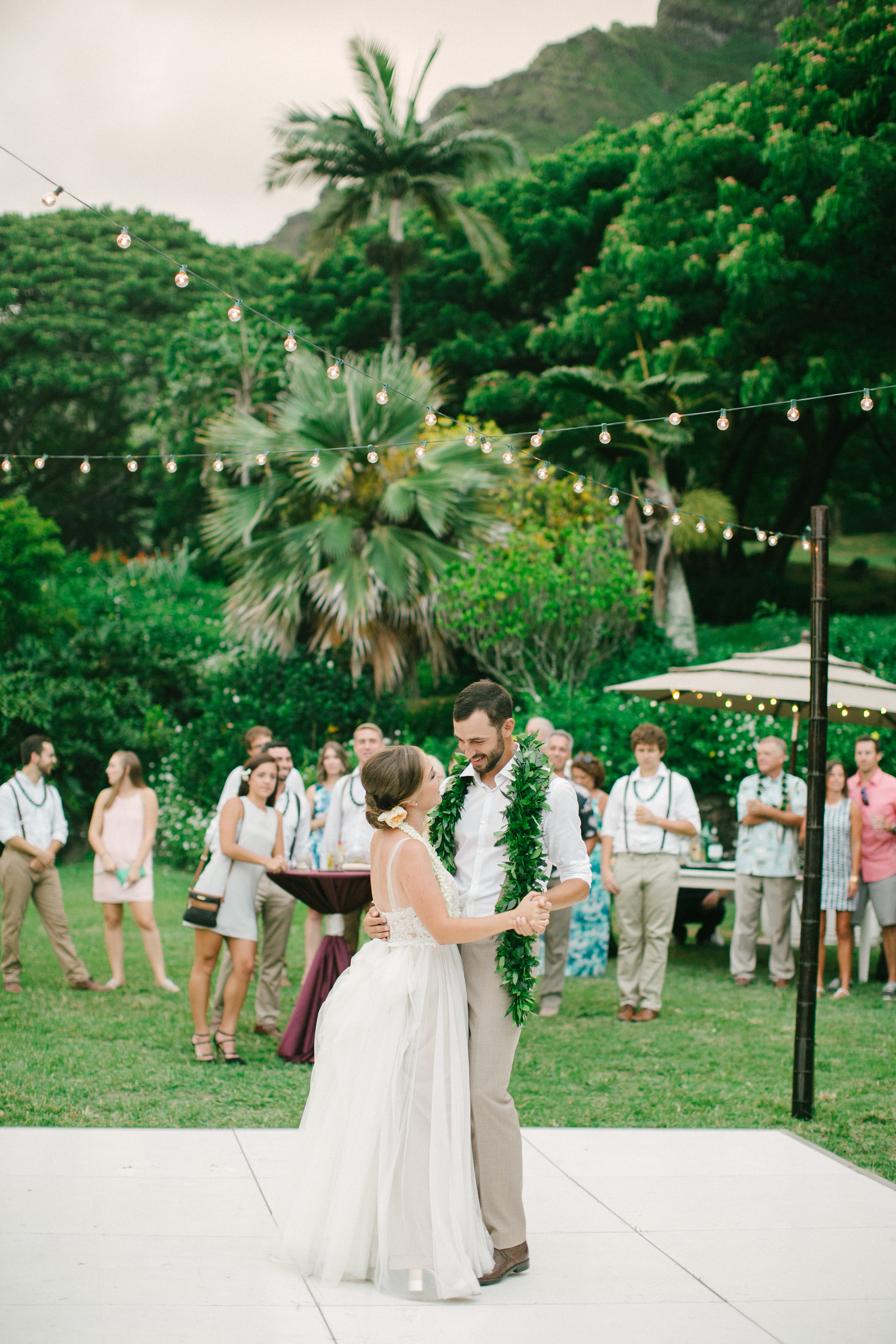 Lindsey+Alex-584.jpg