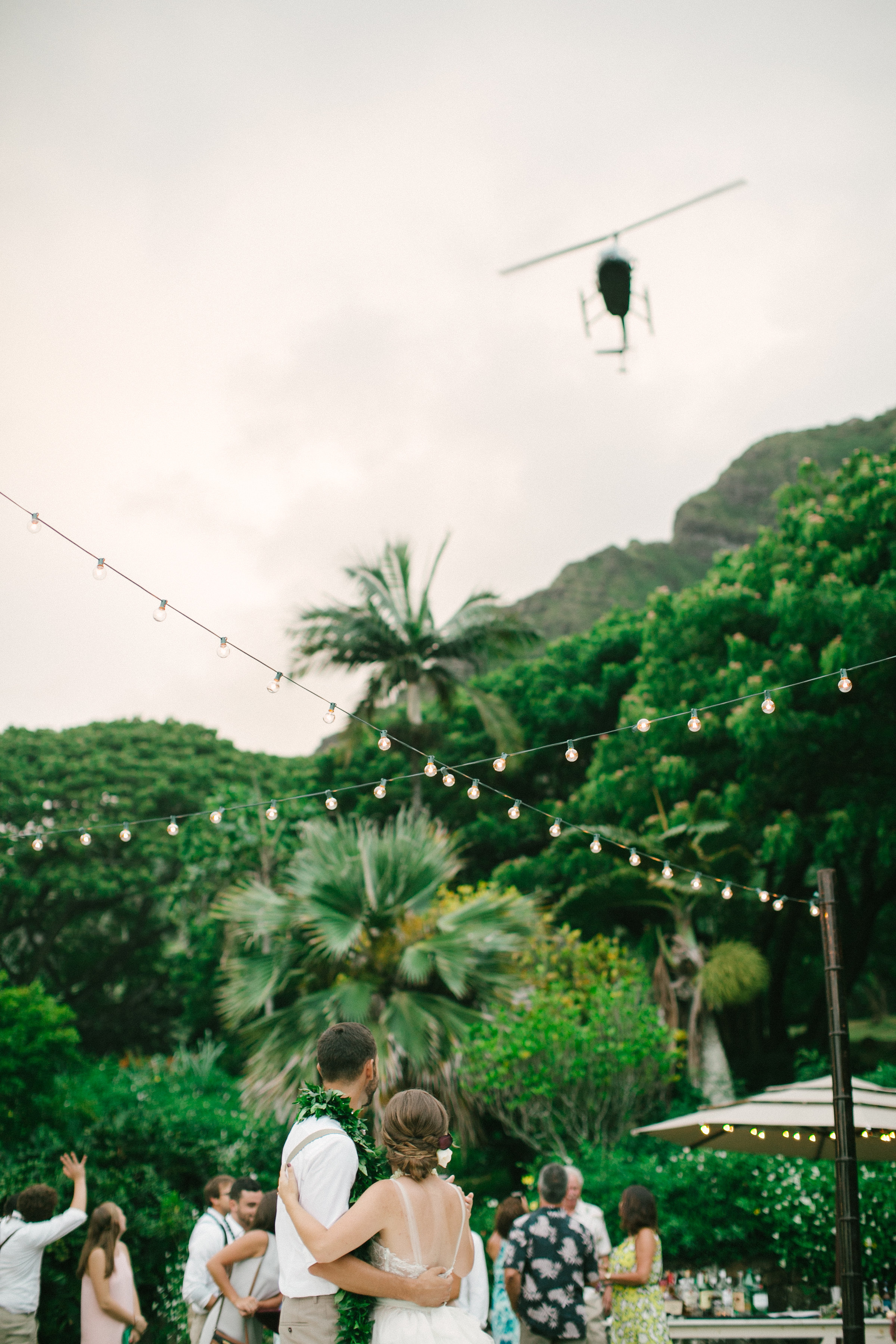 Lindsey+Alex-595.jpg