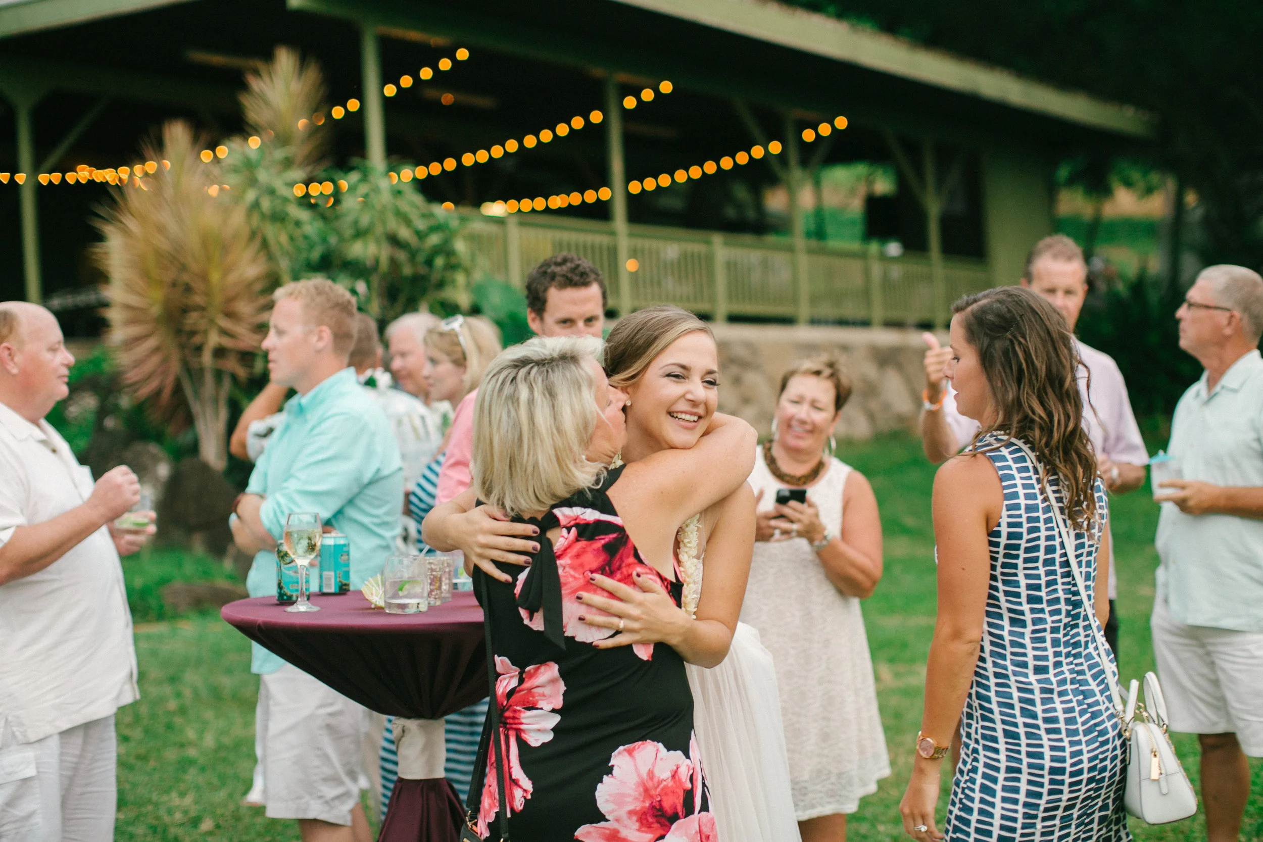 Lindsey+Alex-618.jpg