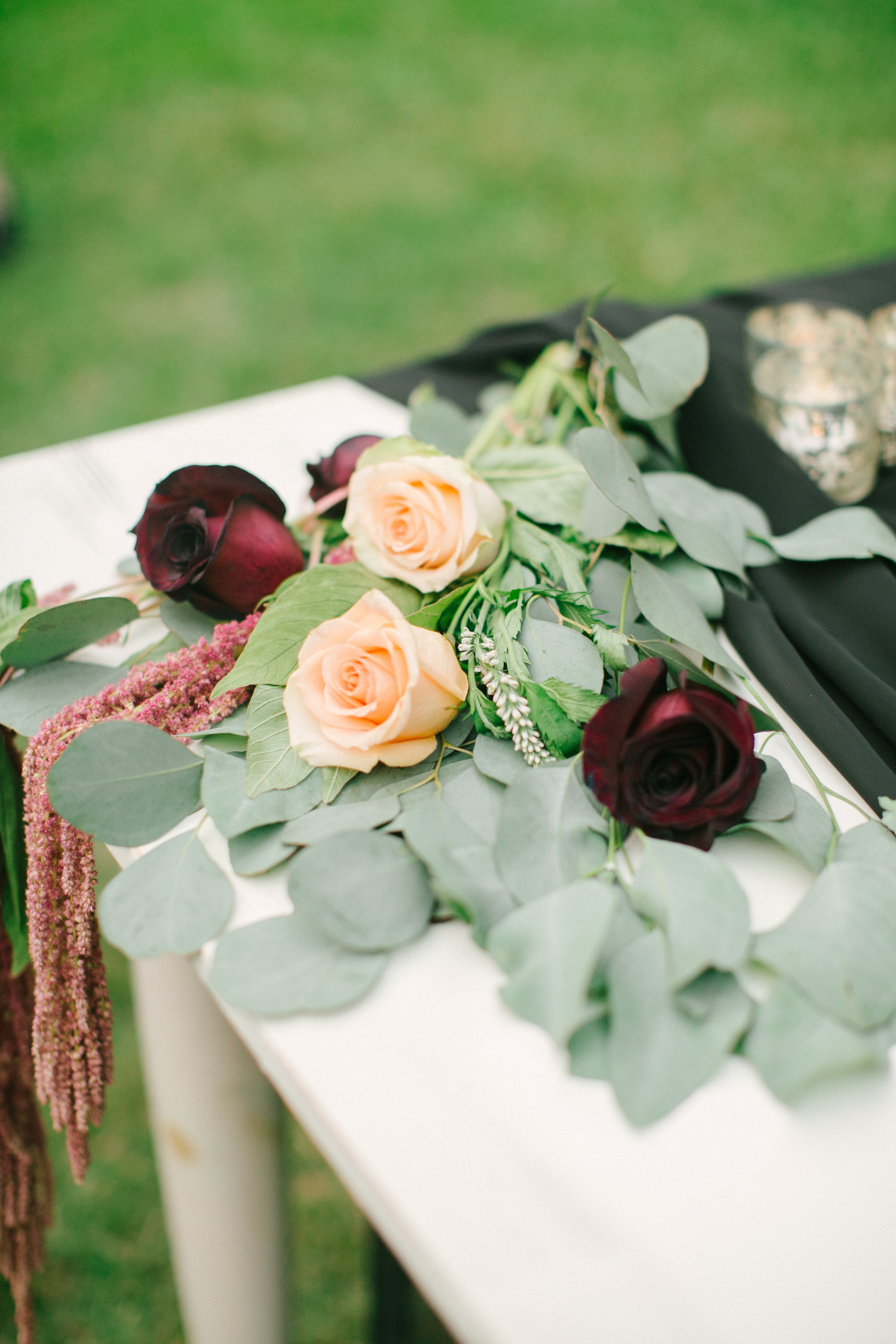 Lindsey+Alex-624.jpg