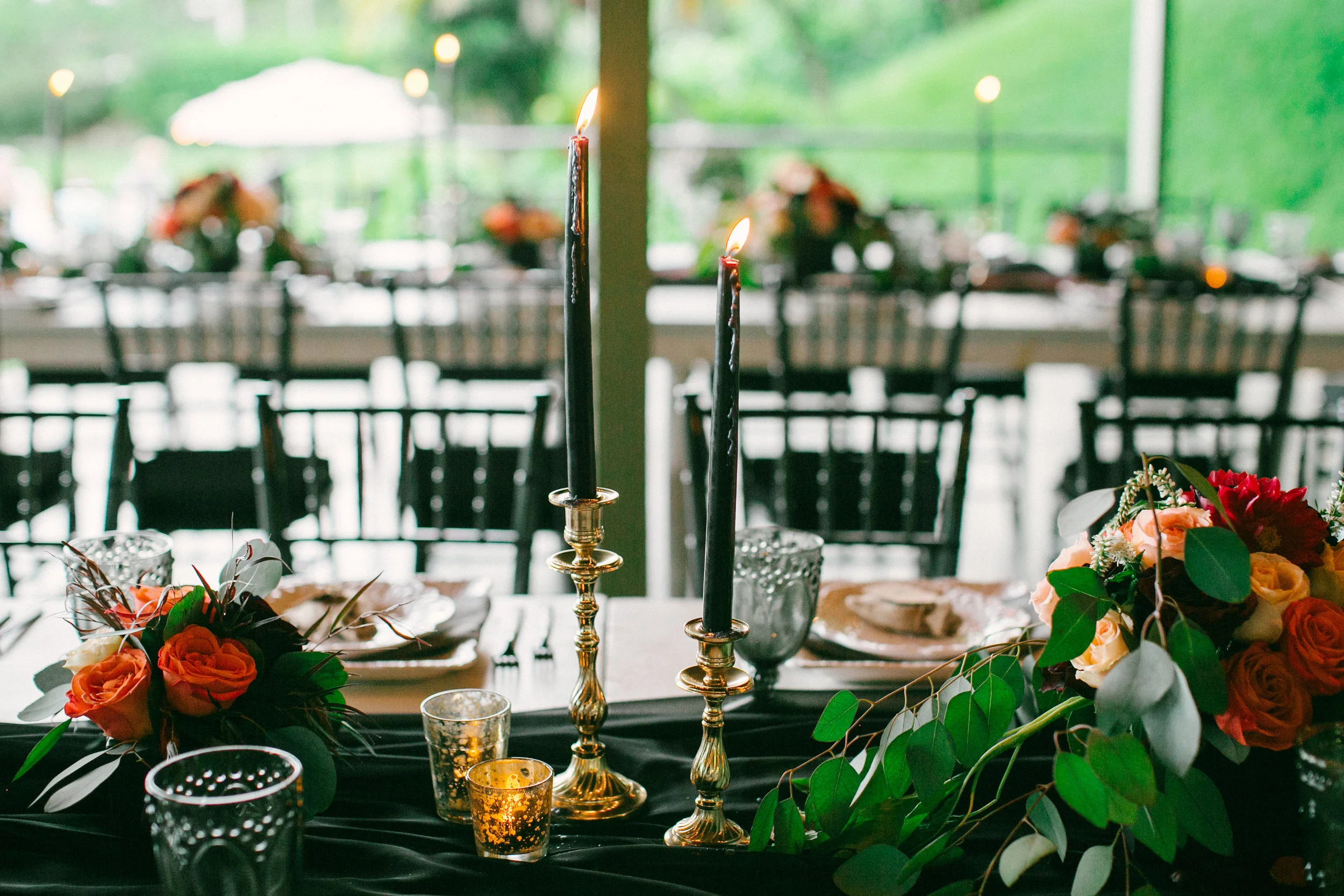 Lindsey+Alex-649.jpg