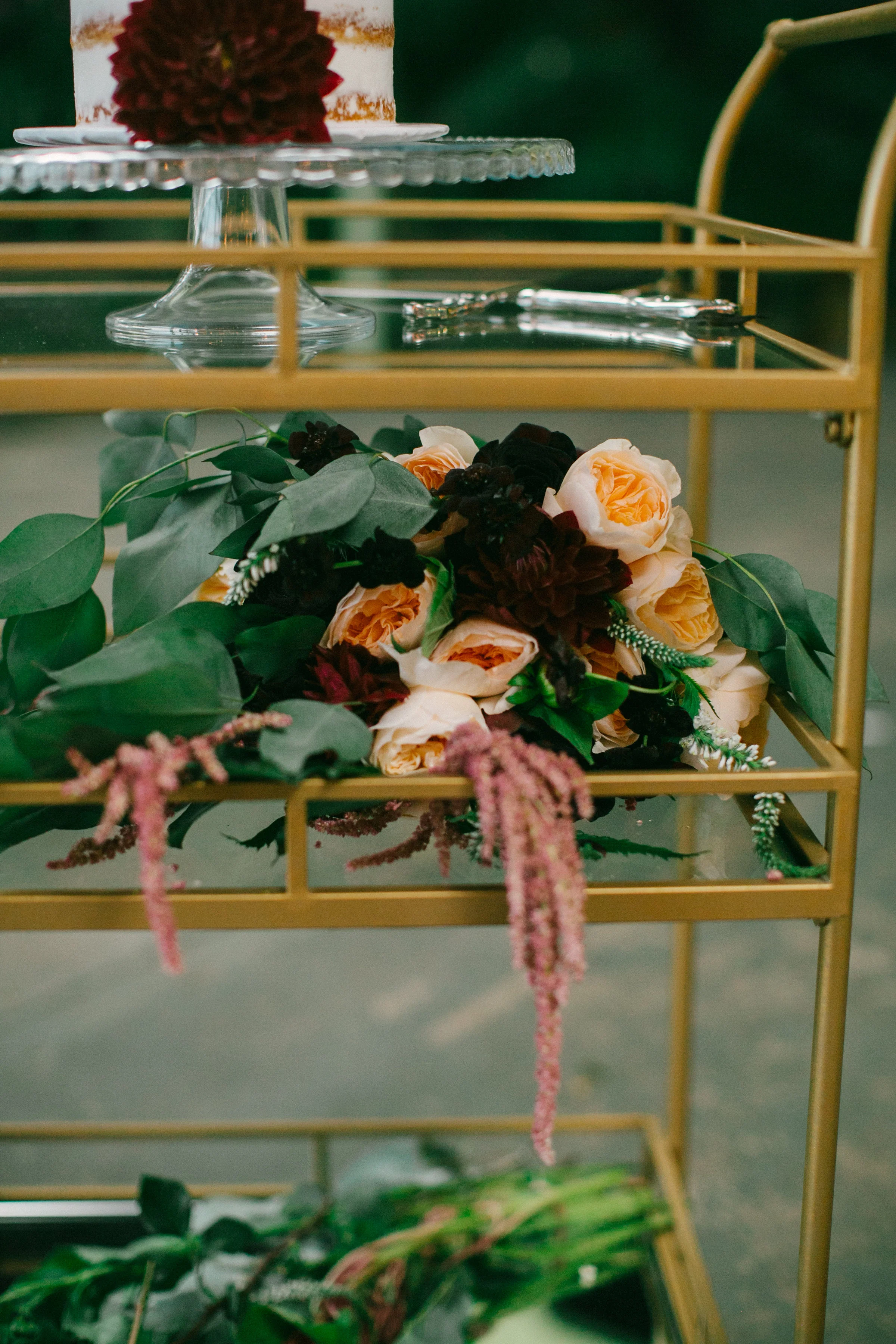 Lindsey+Alex-654.jpg
