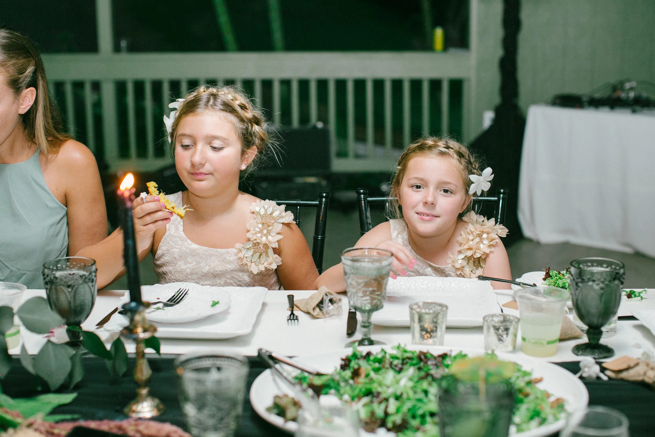 Lindsey+Alex-671.jpg