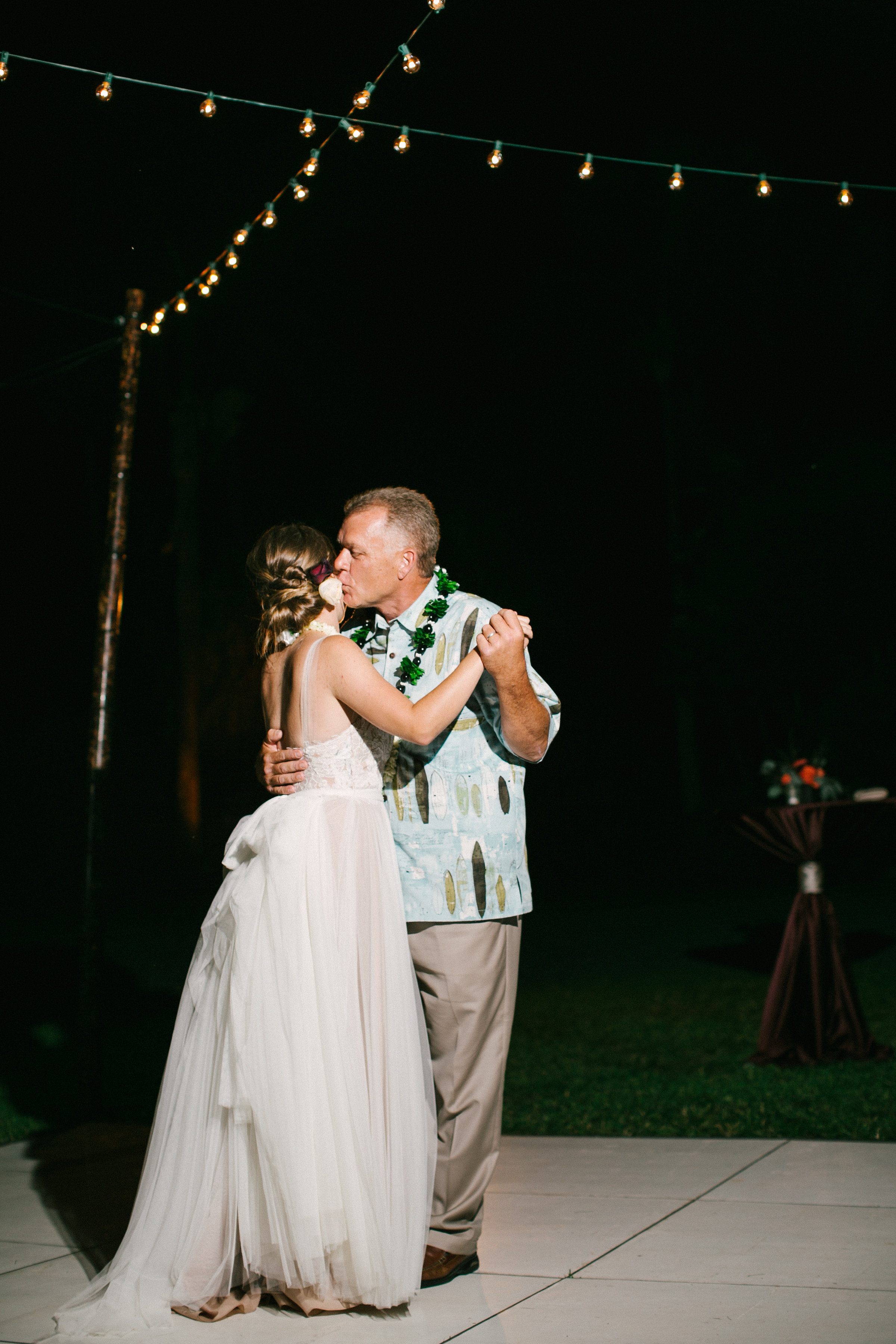 Lindsey+Alex-732.jpg