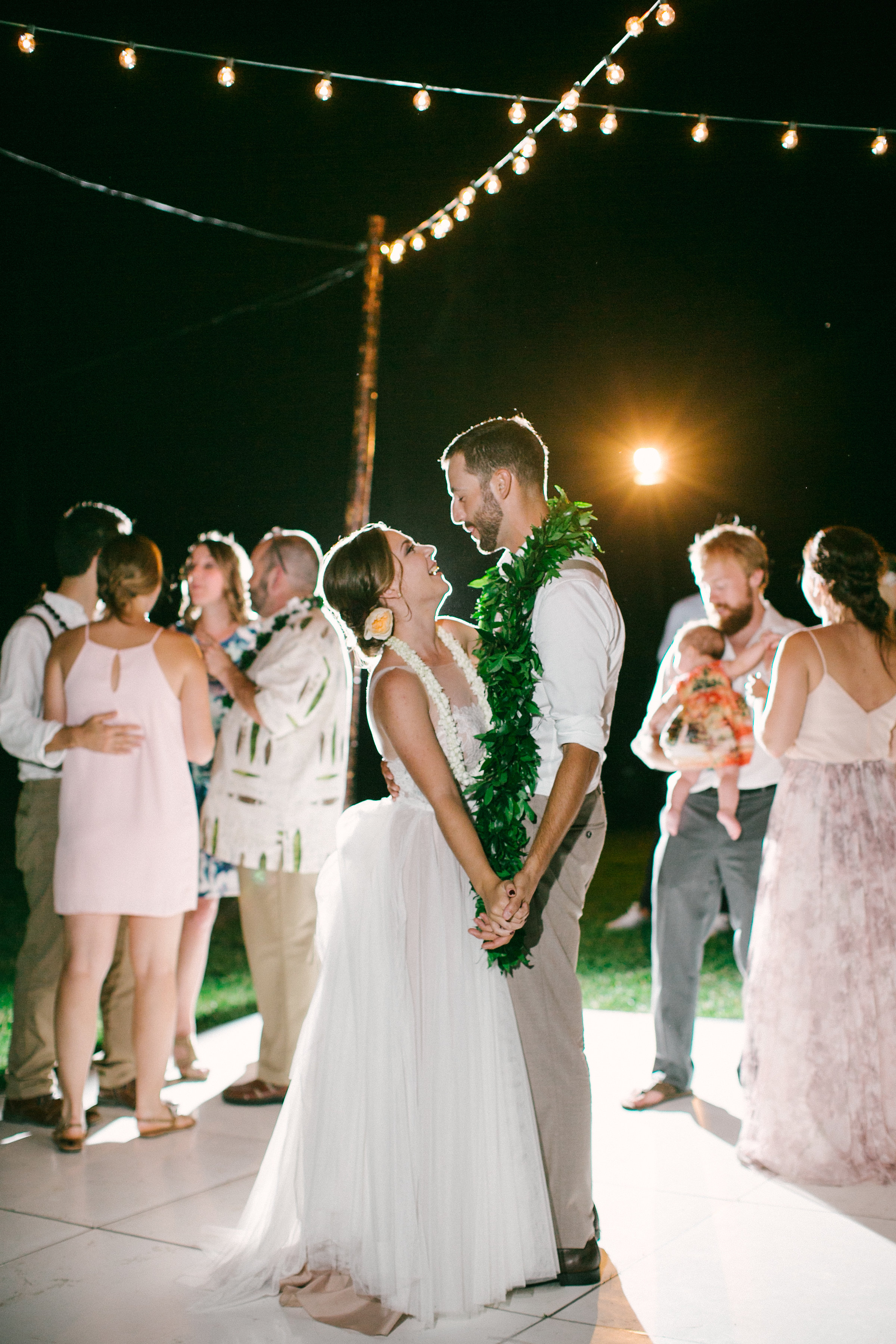 Lindsey+Alex-767.jpg