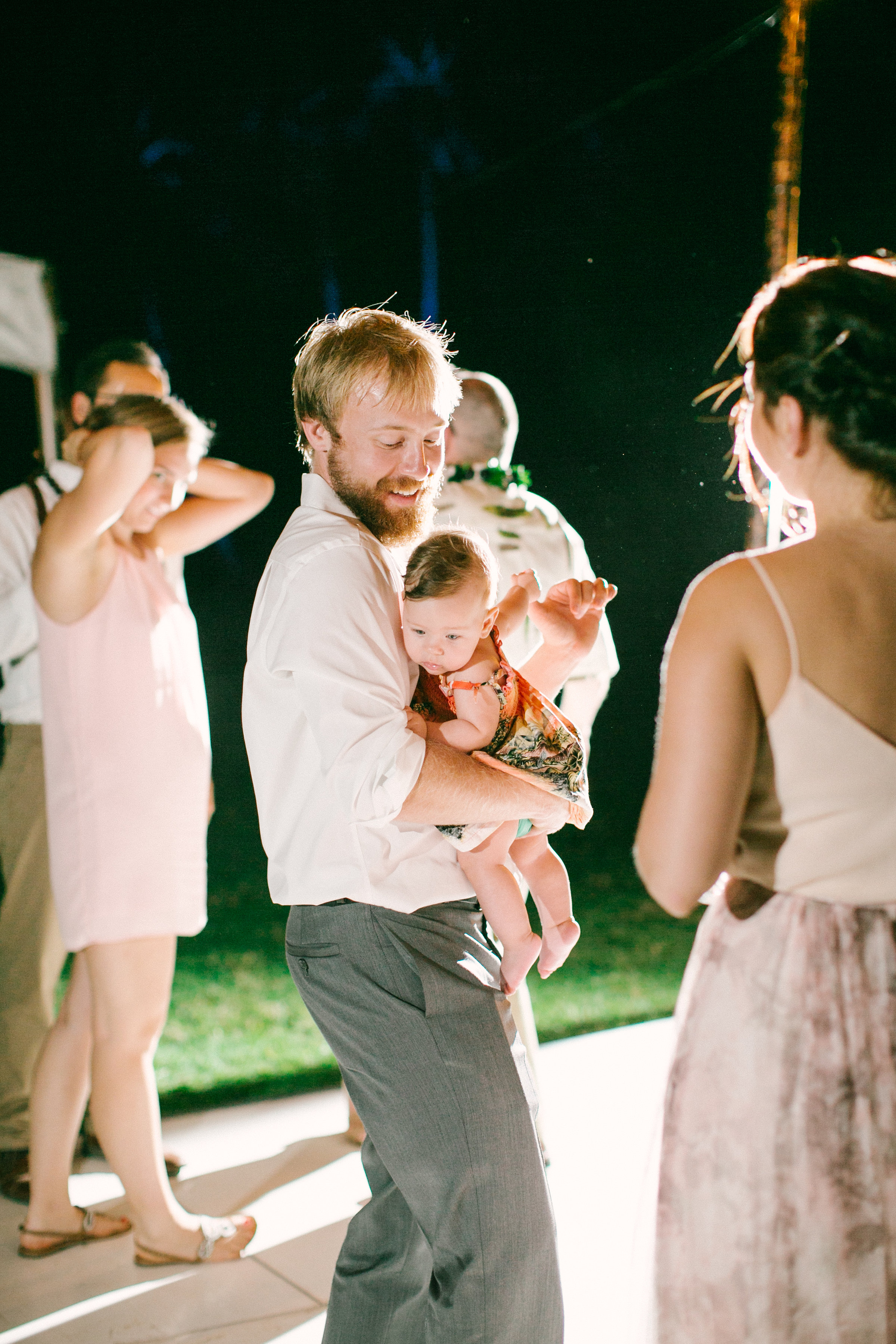 Lindsey+Alex-771.jpg