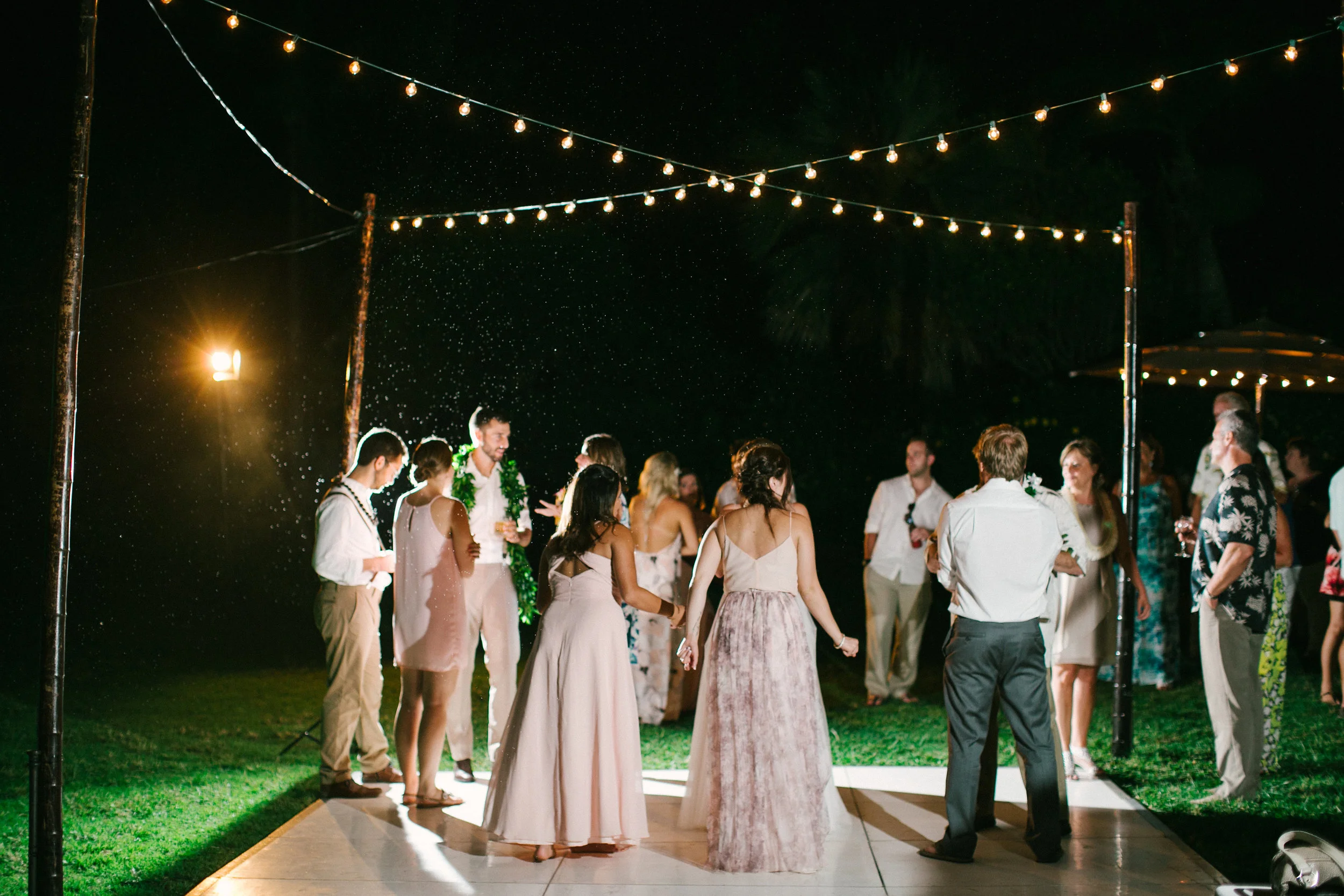 Lindsey+Alex-786.jpg