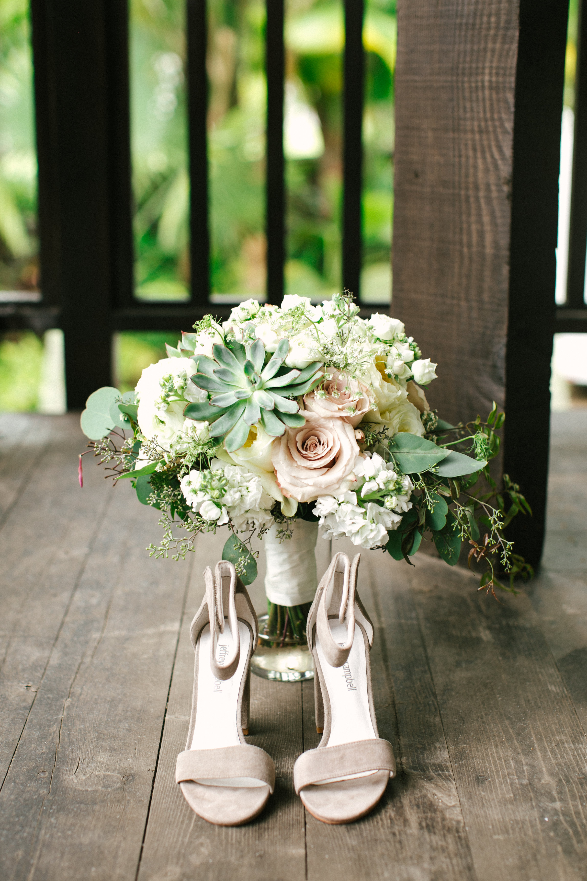 Stephanie+Jake-15.jpg